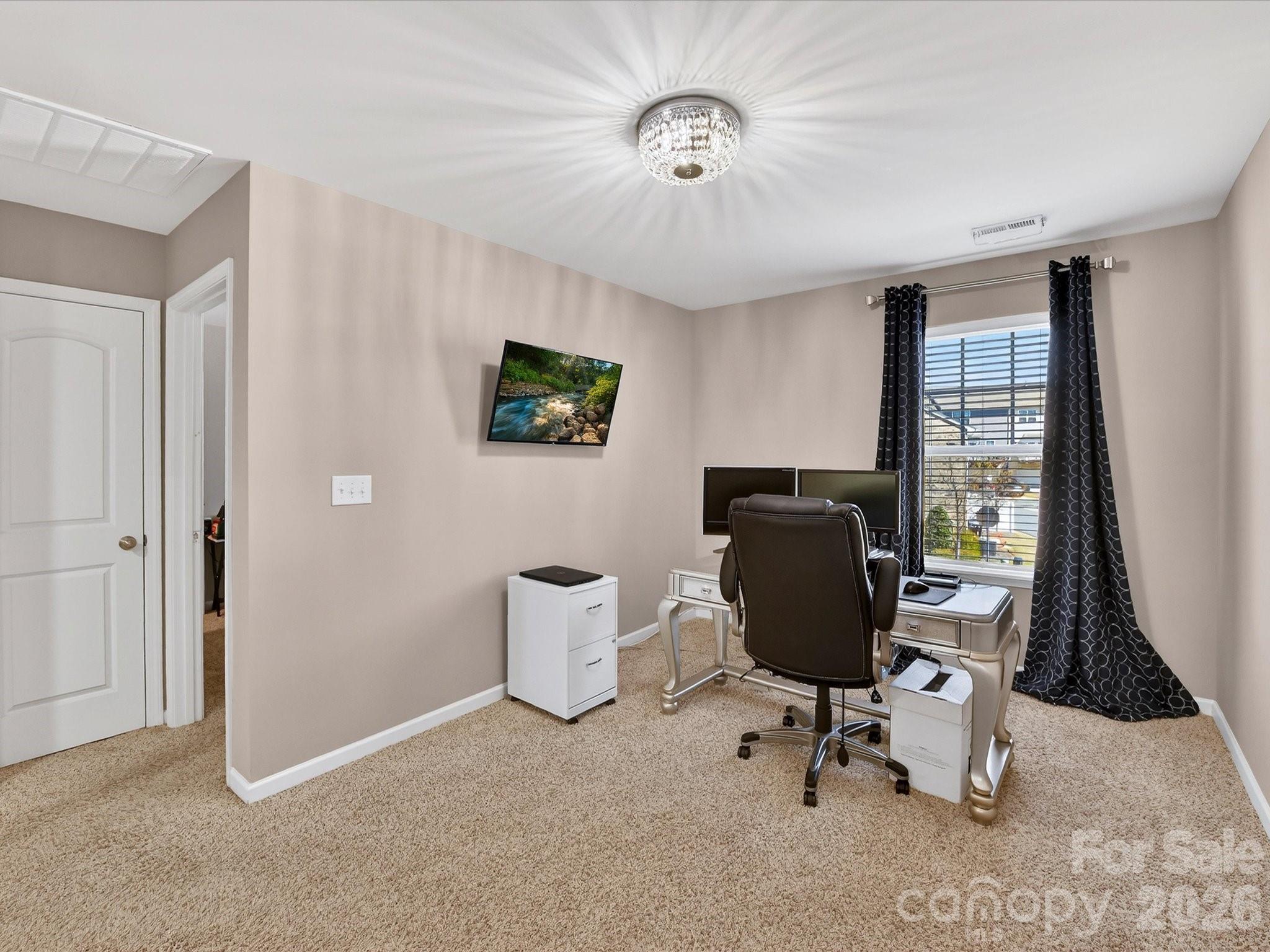 8405 Summerford Drive