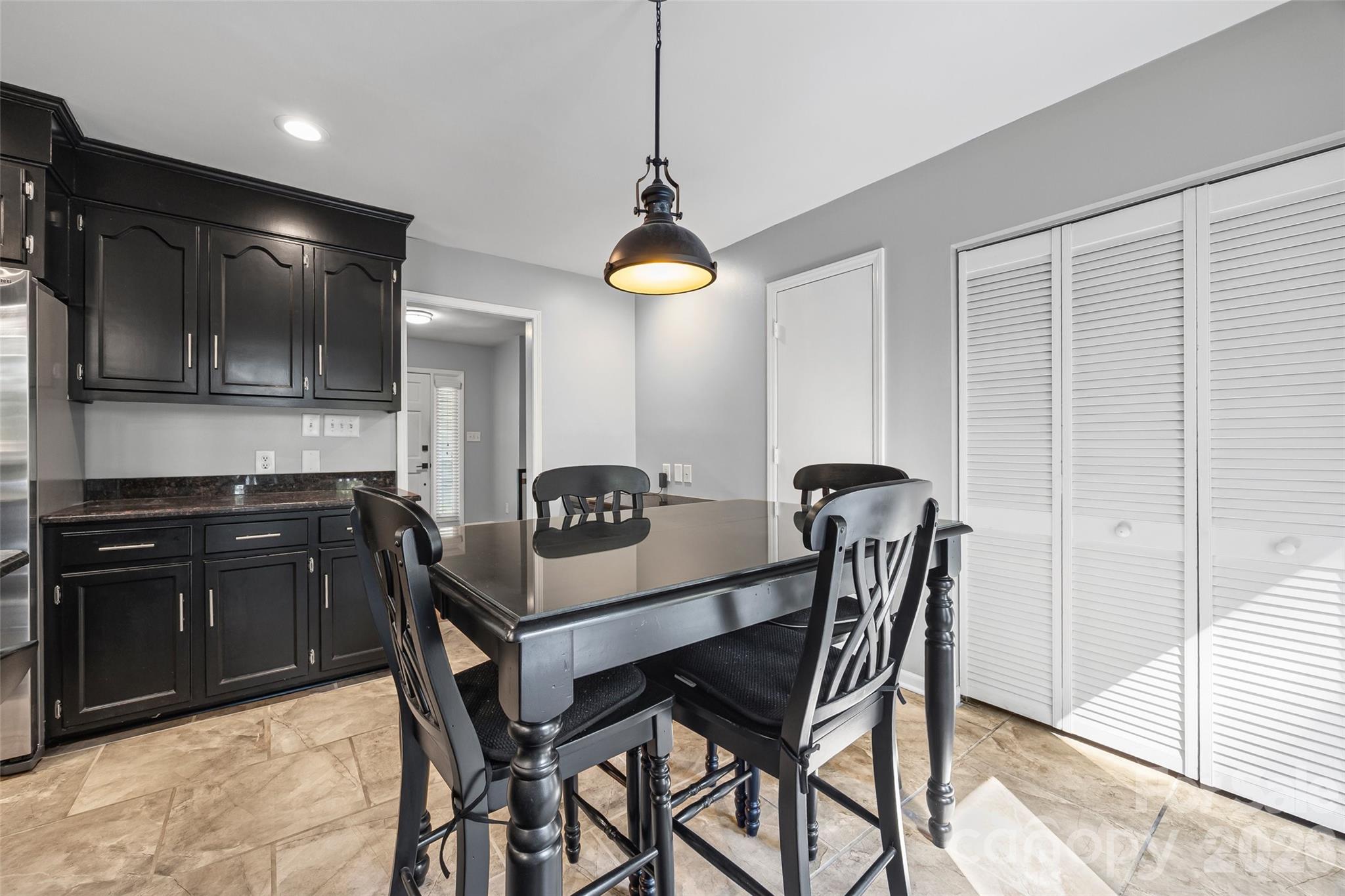 7142 Forest Hills Drive