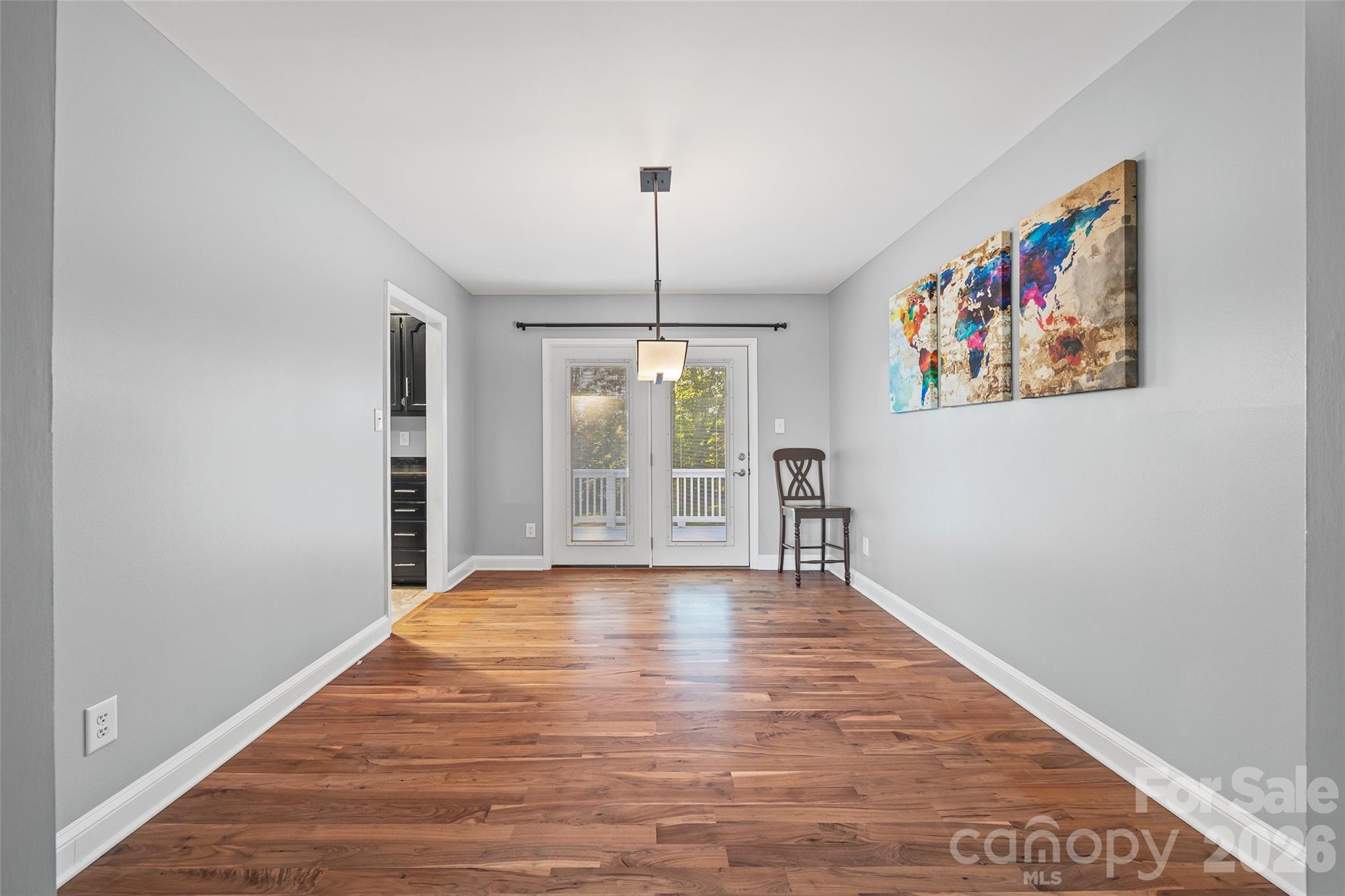 7142 Forest Hills Drive