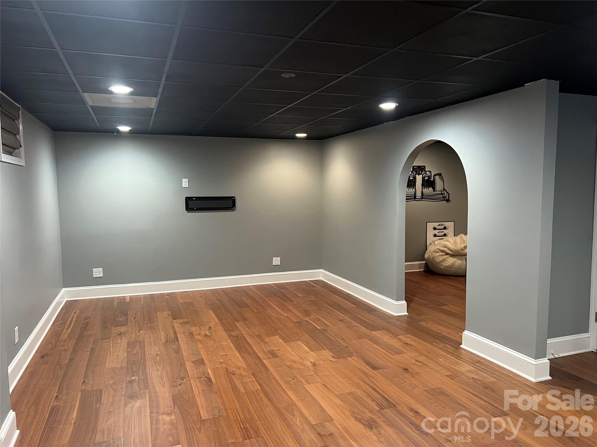 7142 Forest Hills Drive