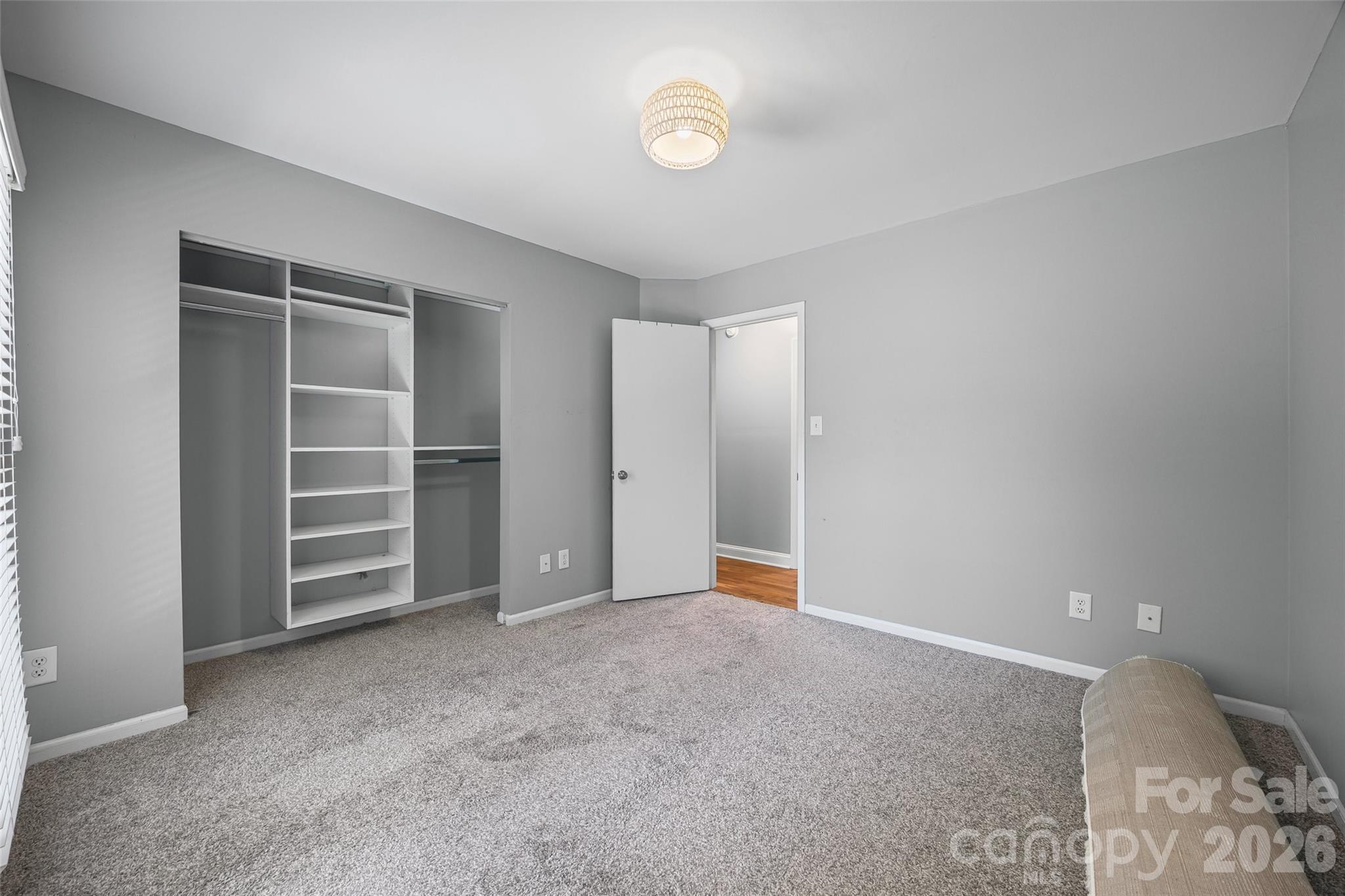 7142 Forest Hills Drive