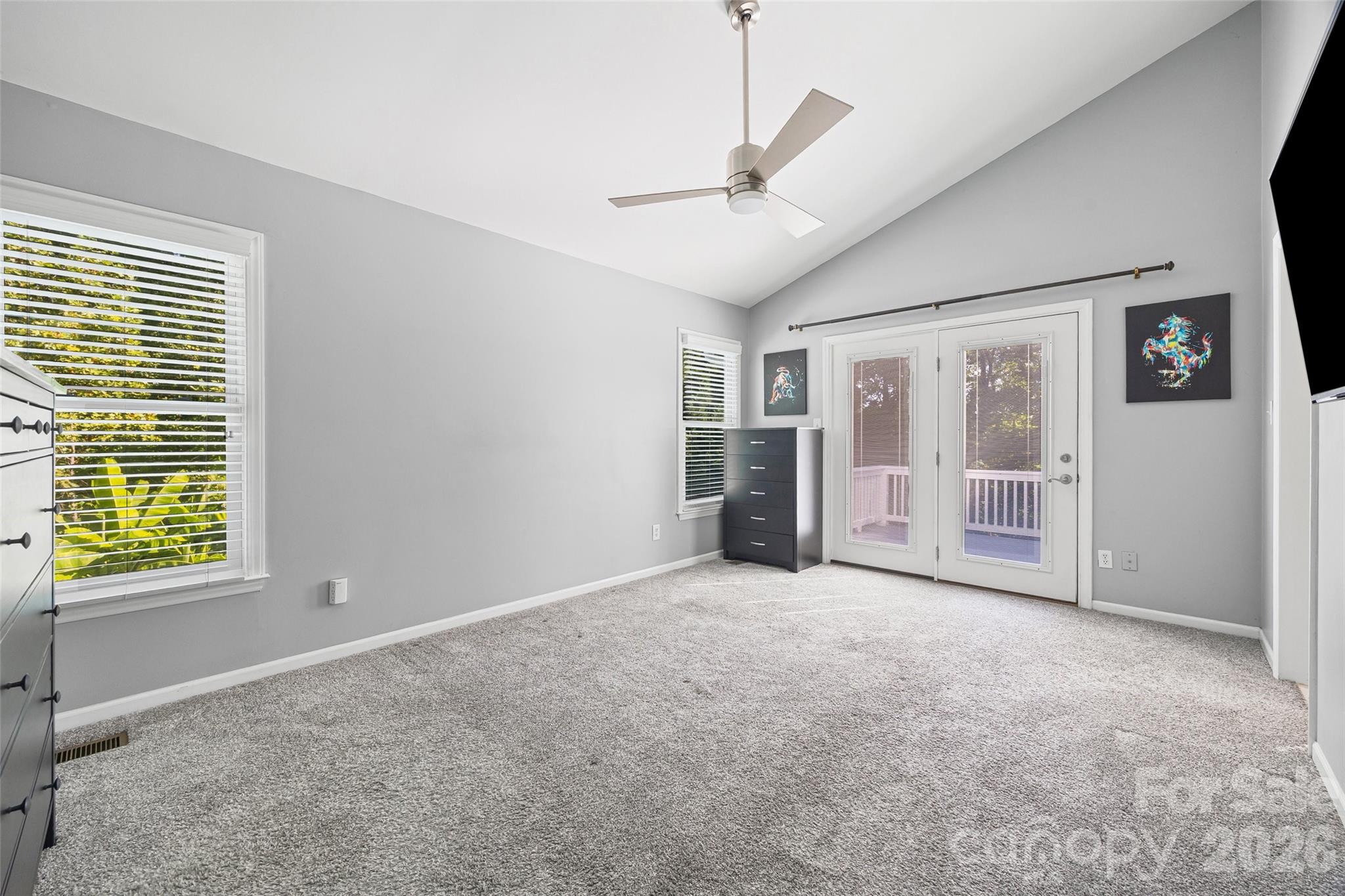 7142 Forest Hills Drive