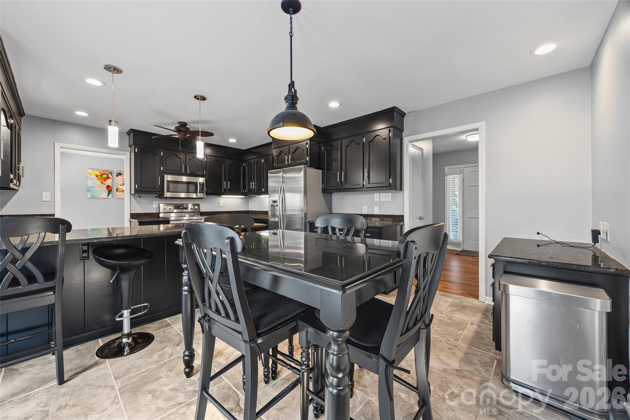 7142 Forest Hills Drive