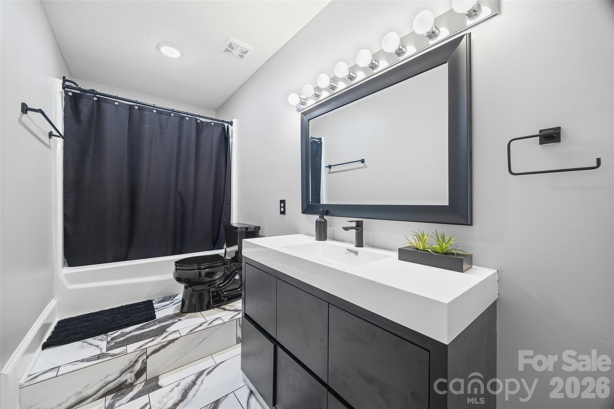 7142 Forest Hills Drive