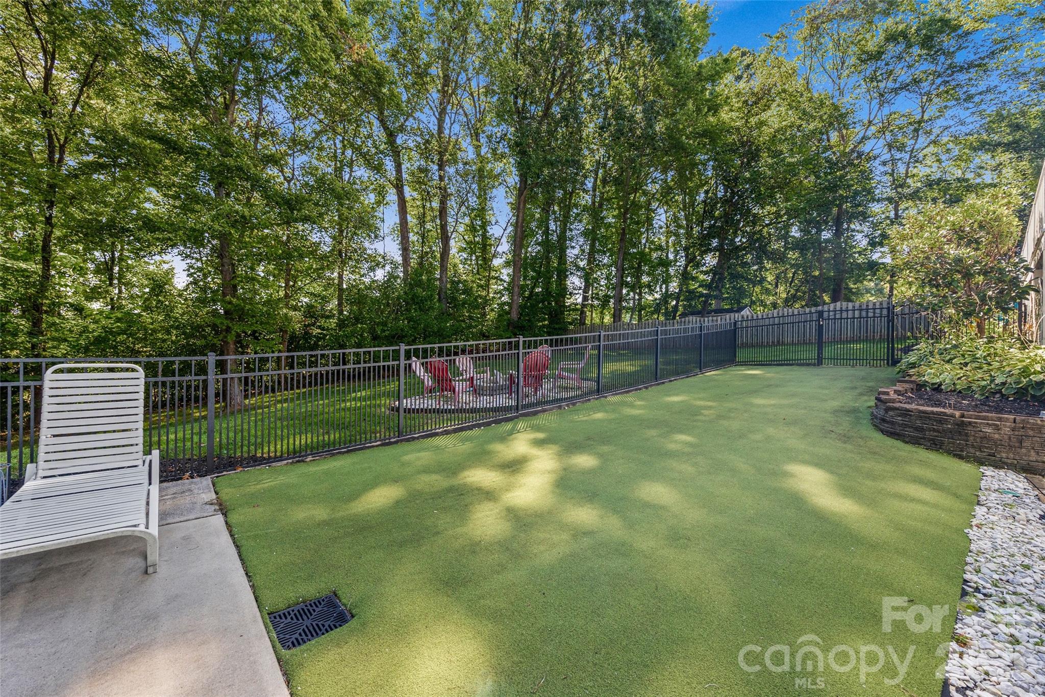 7142 Forest Hills Drive