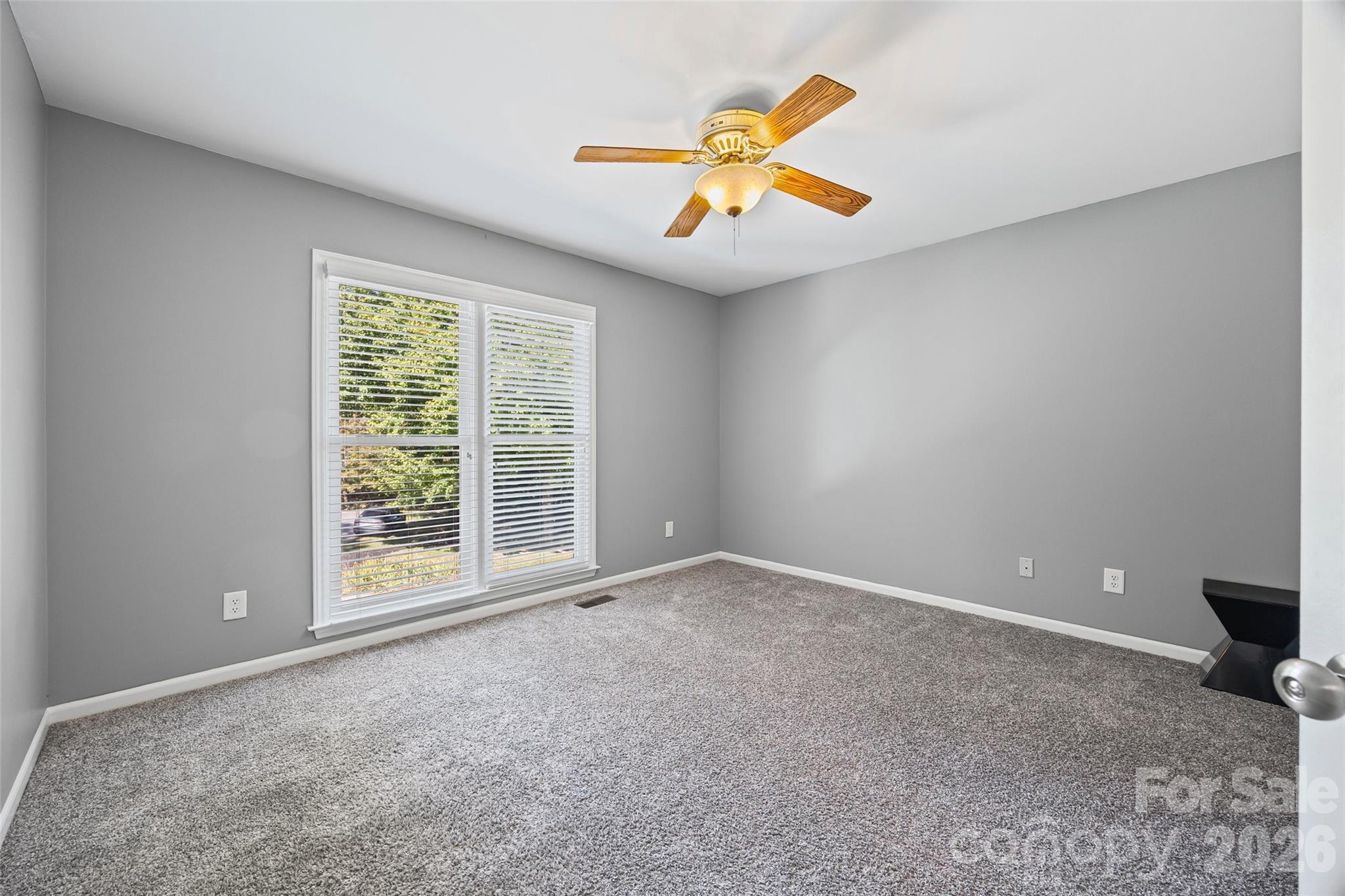 7142 Forest Hills Drive