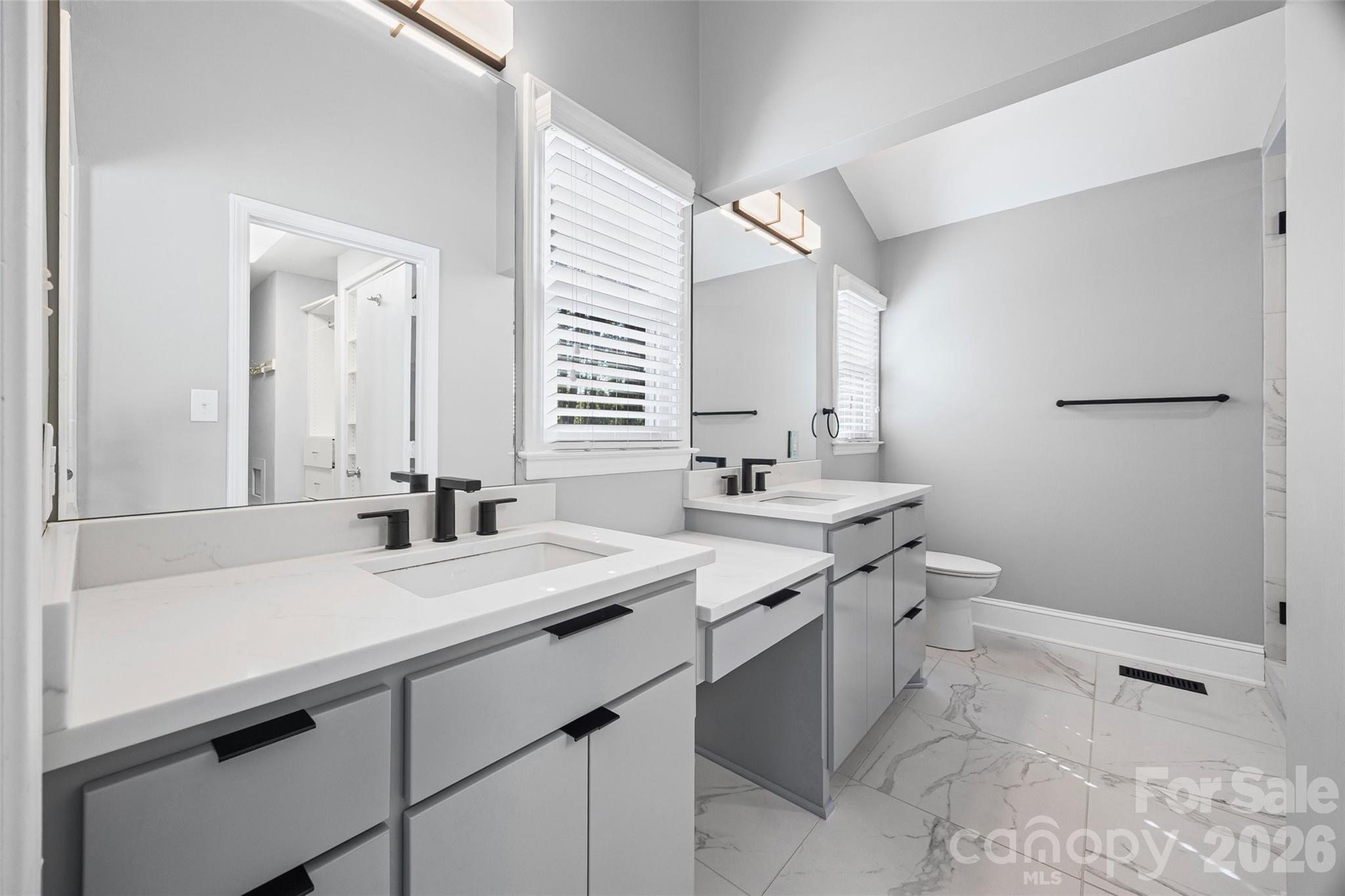 7142 Forest Hills Drive