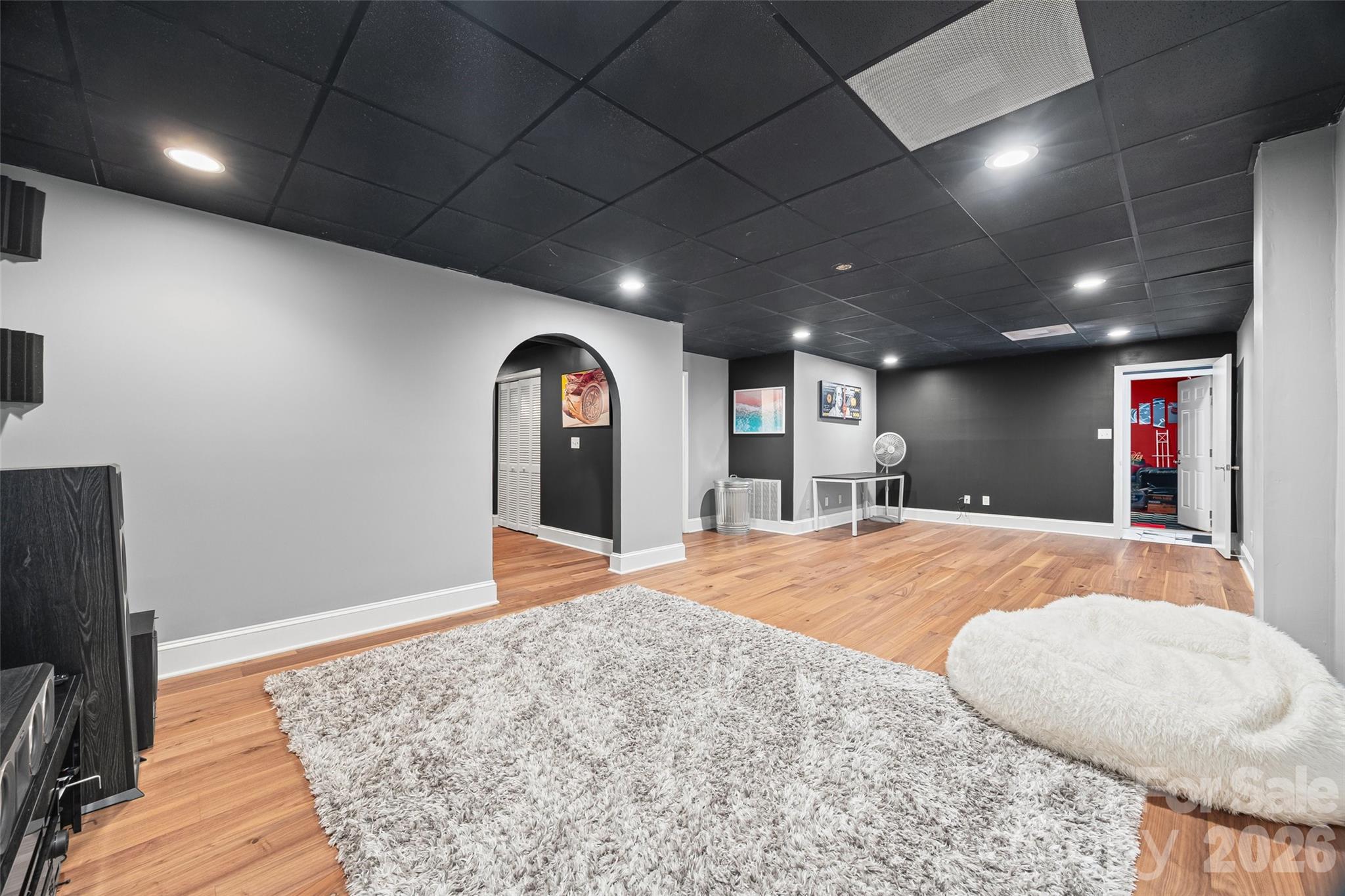 7142 Forest Hills Drive