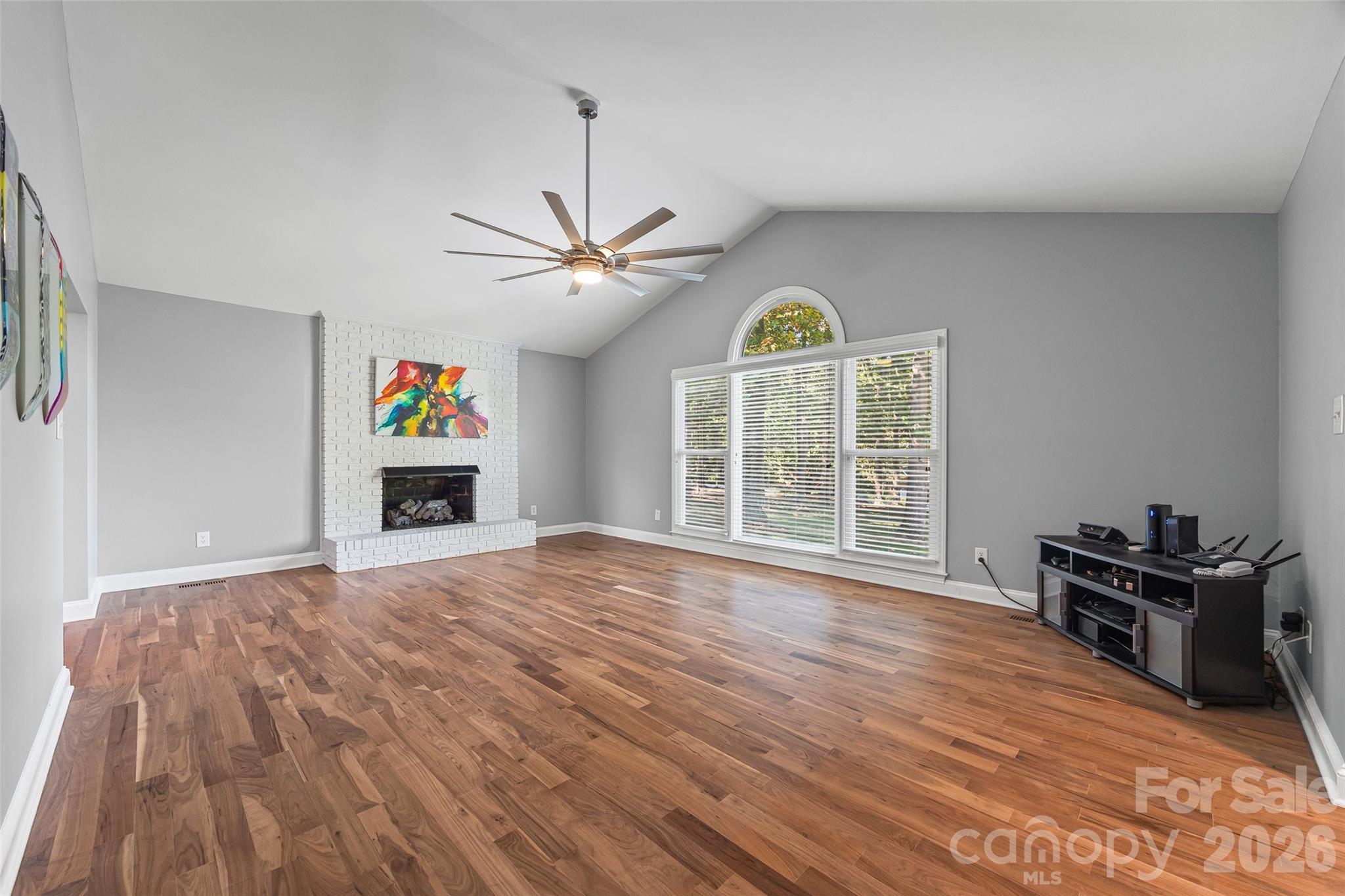 7142 Forest Hills Drive