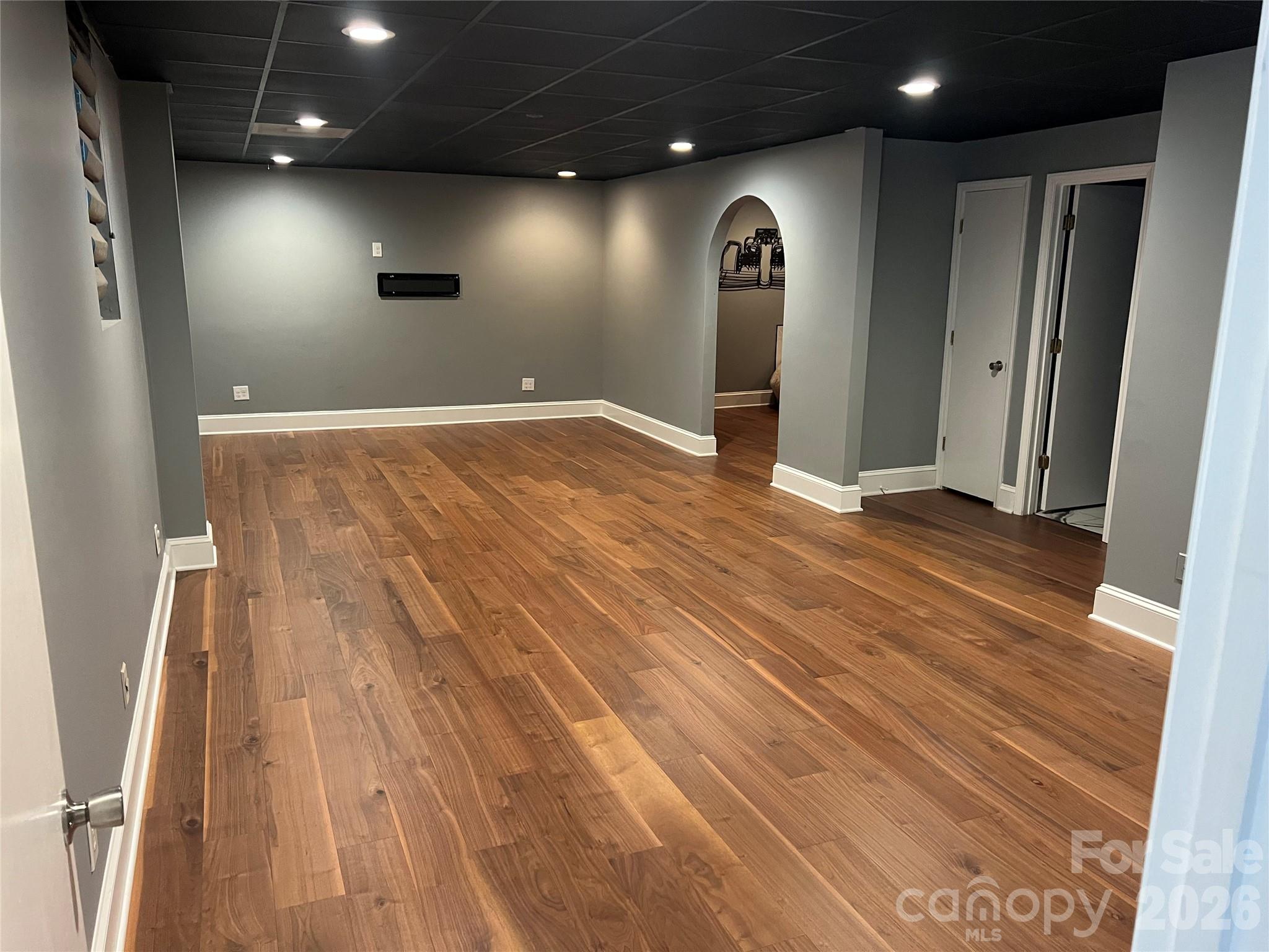 7142 Forest Hills Drive