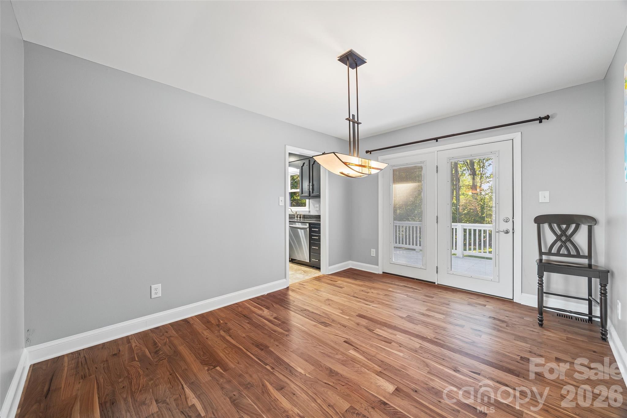 7142 Forest Hills Drive