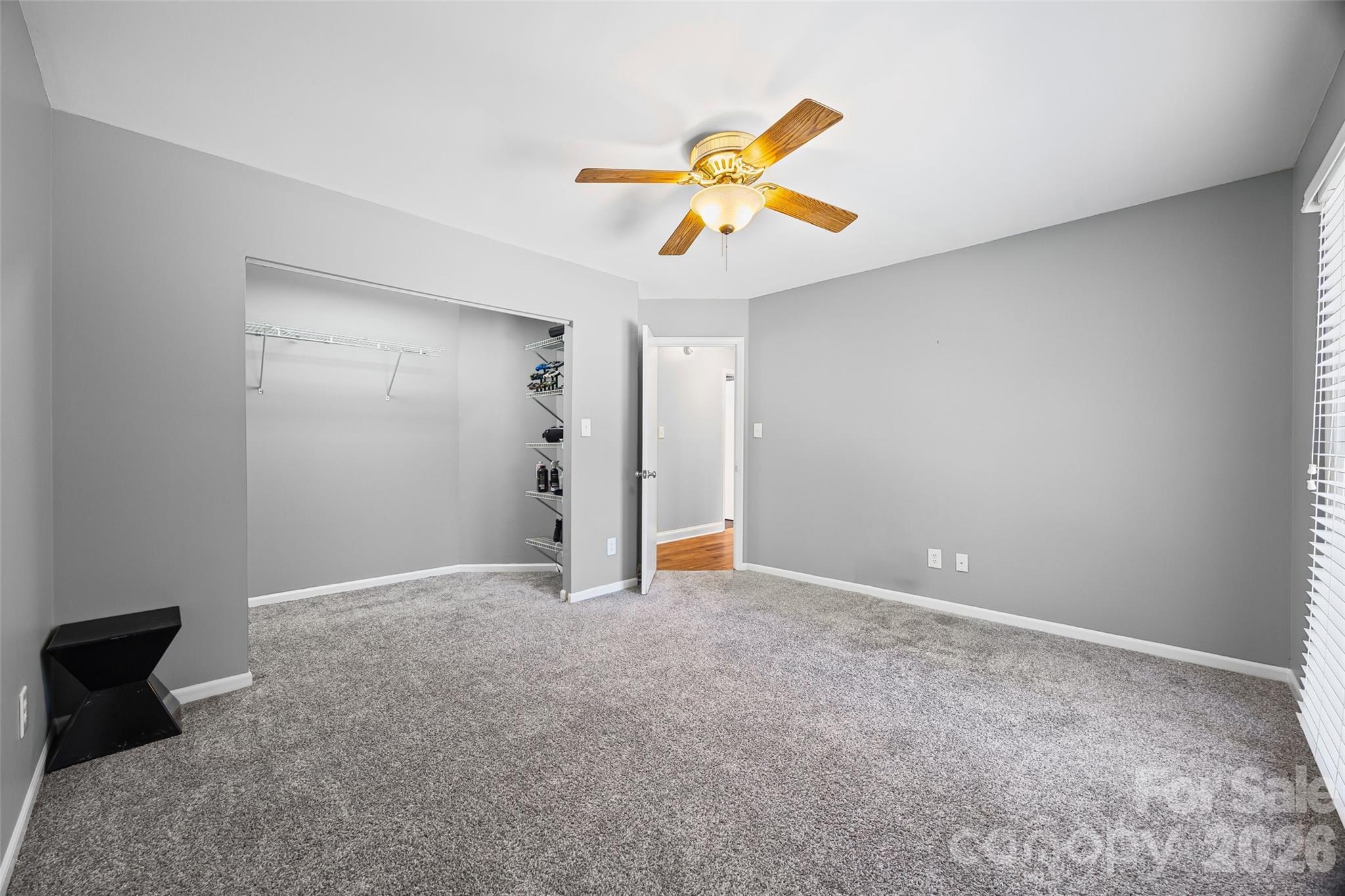 7142 Forest Hills Drive