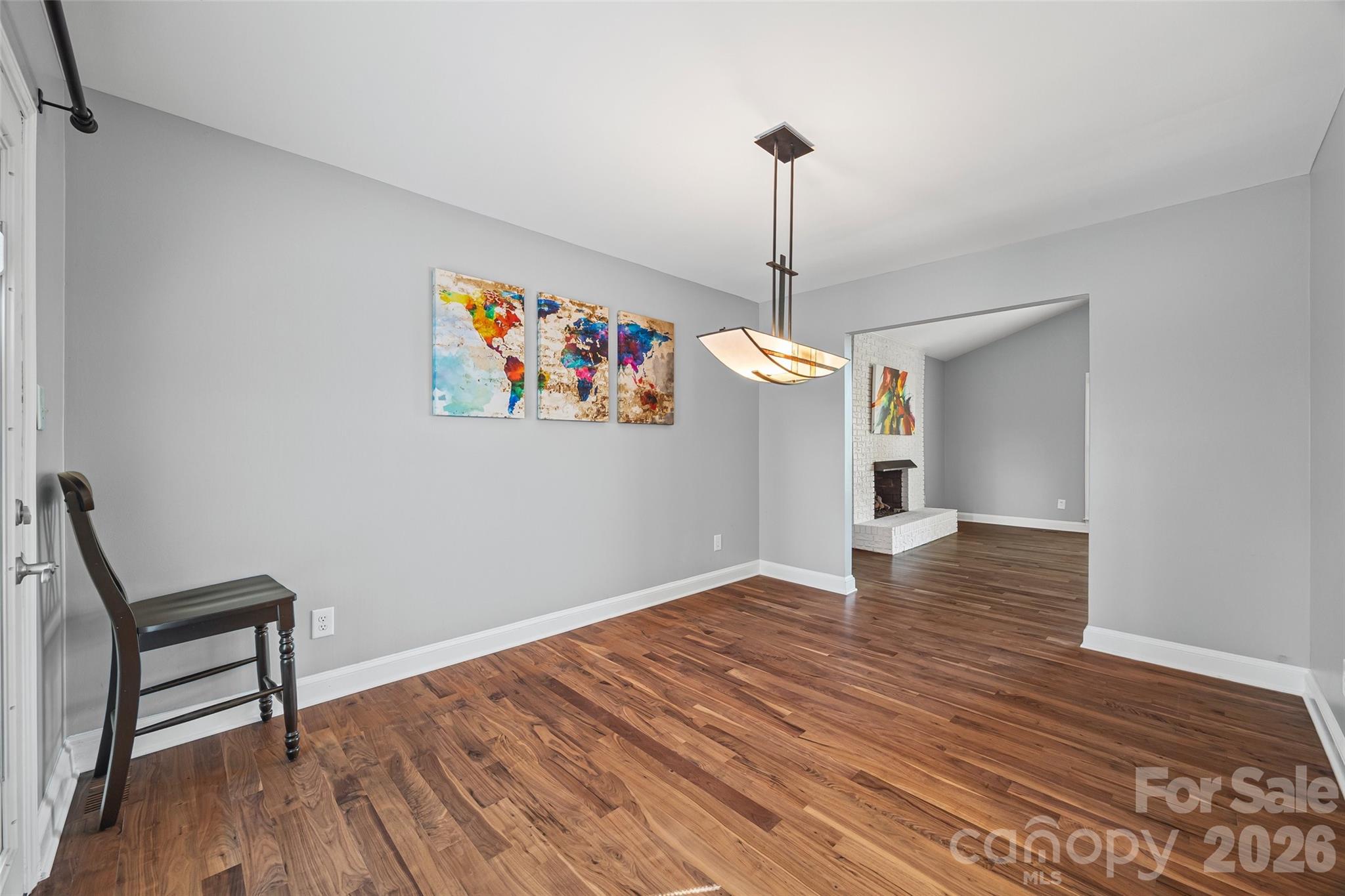 7142 Forest Hills Drive