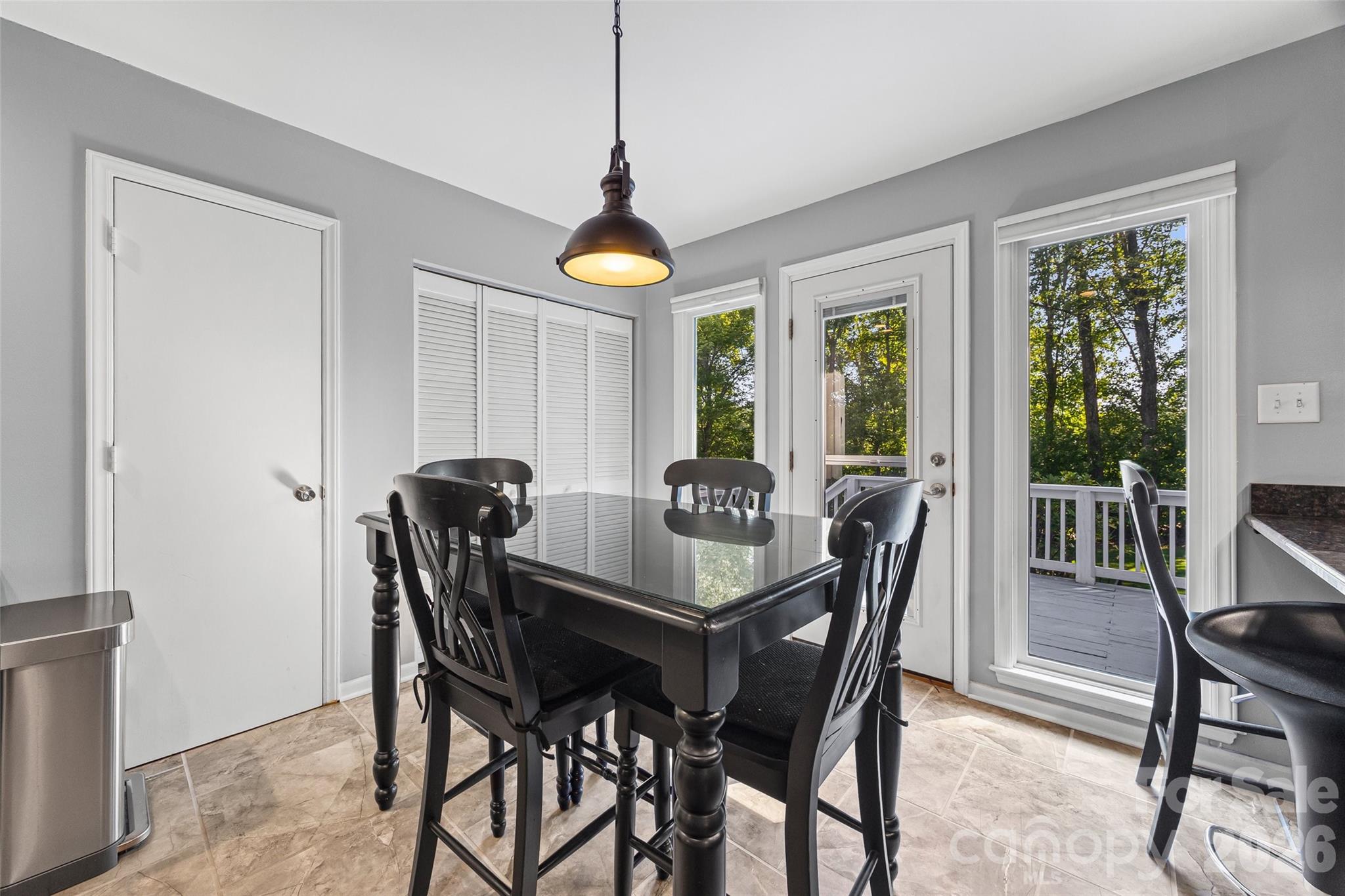 7142 Forest Hills Drive