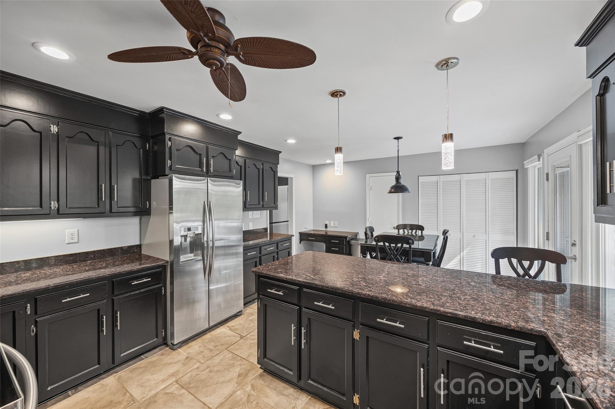 7142 Forest Hills Drive