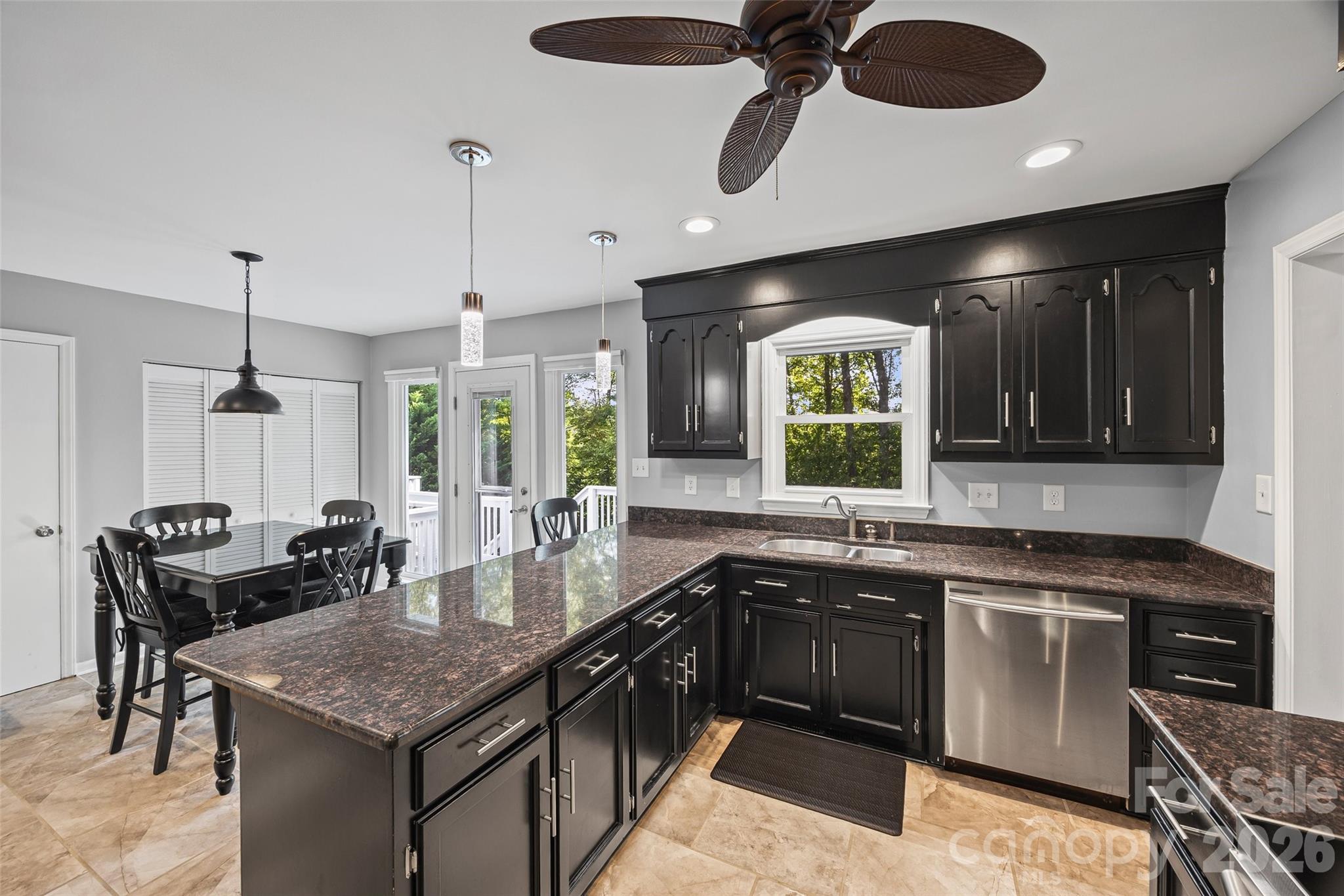 7142 Forest Hills Drive