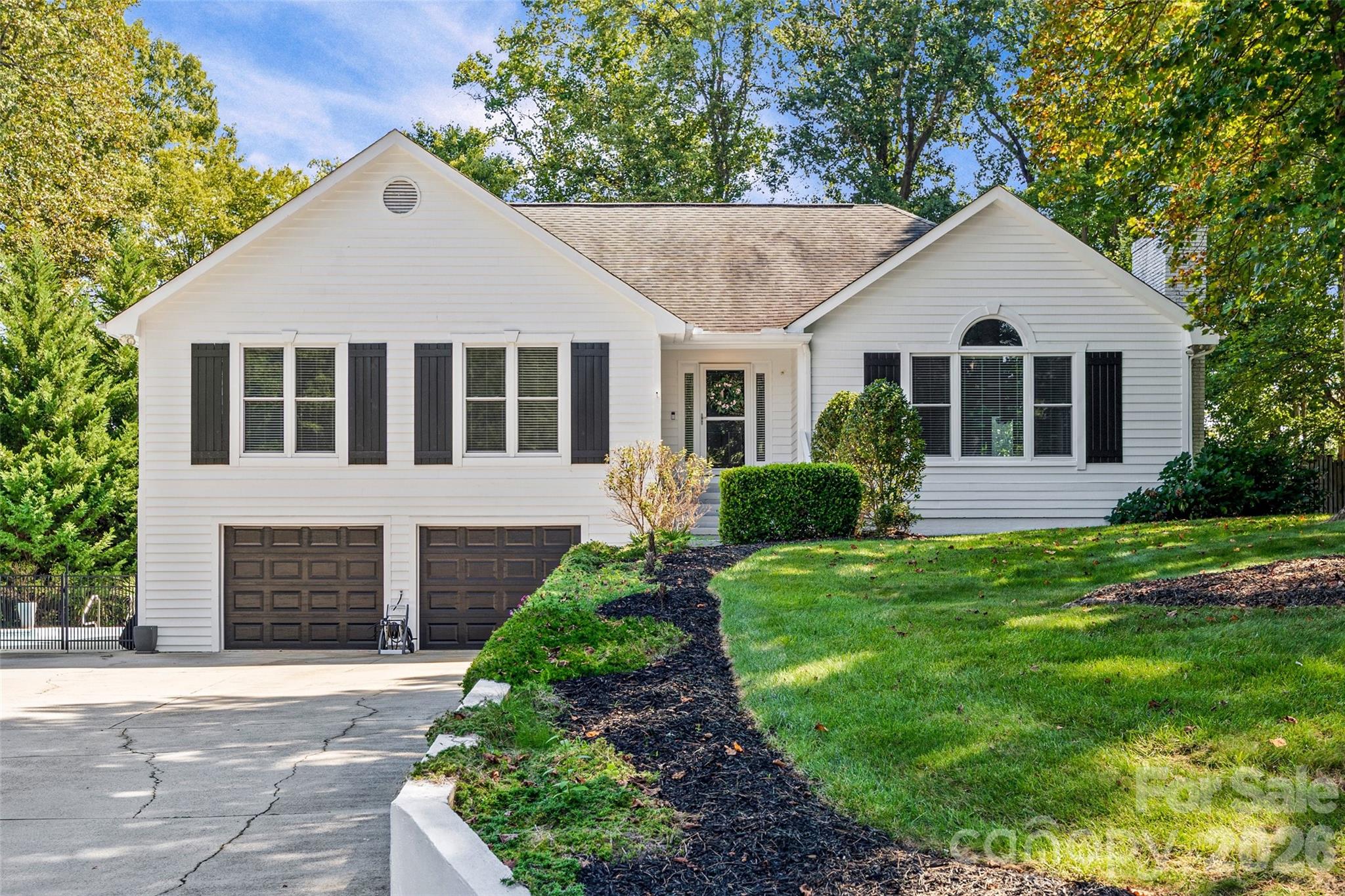 7142 Forest Hills Drive