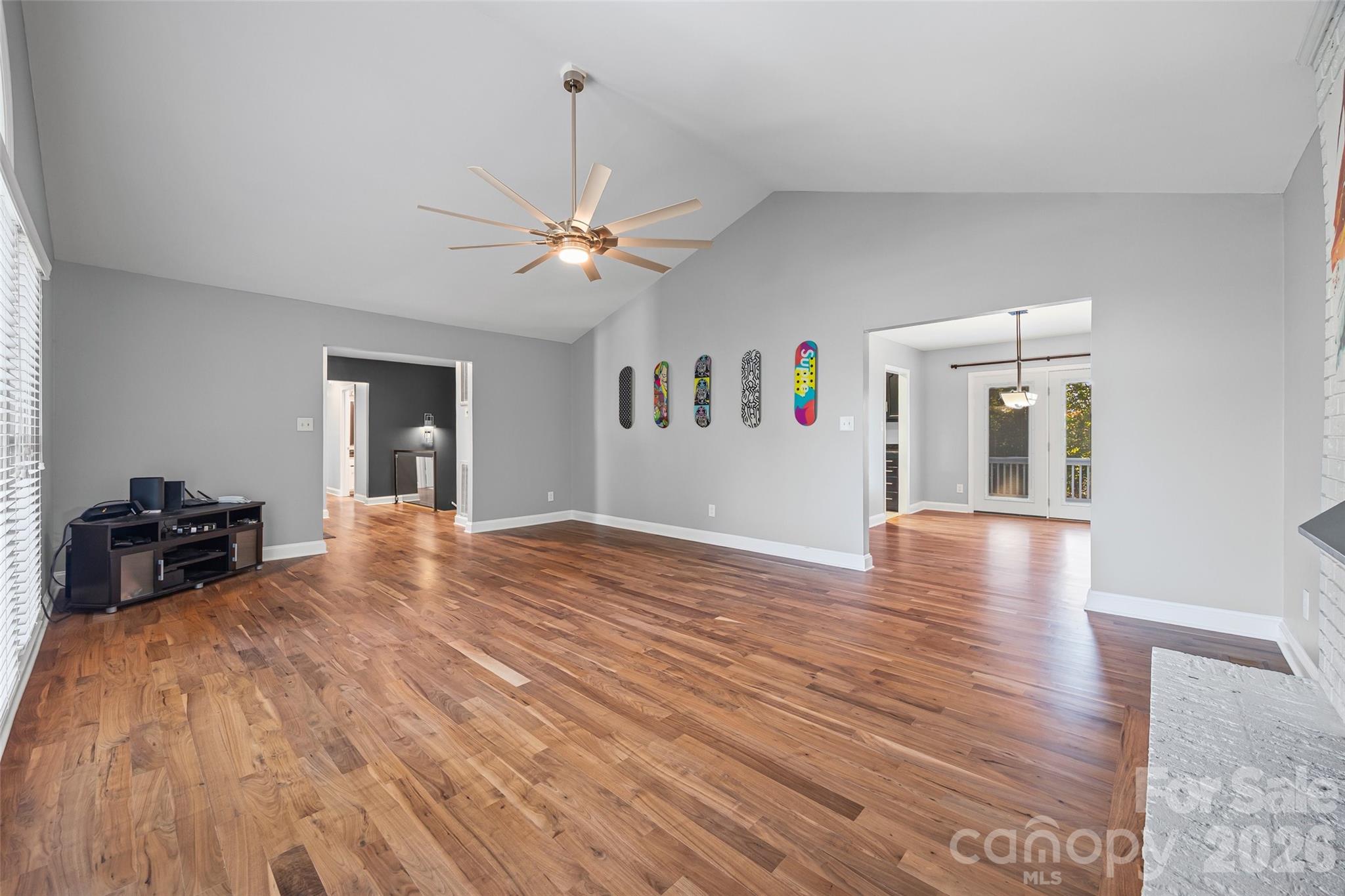 7142 Forest Hills Drive