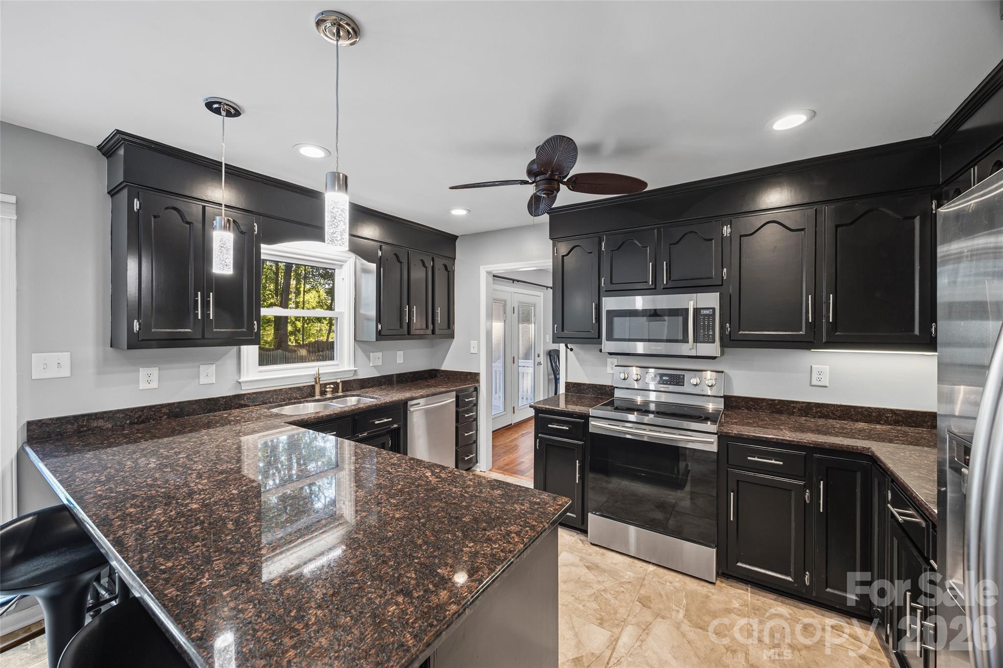 7142 Forest Hills Drive