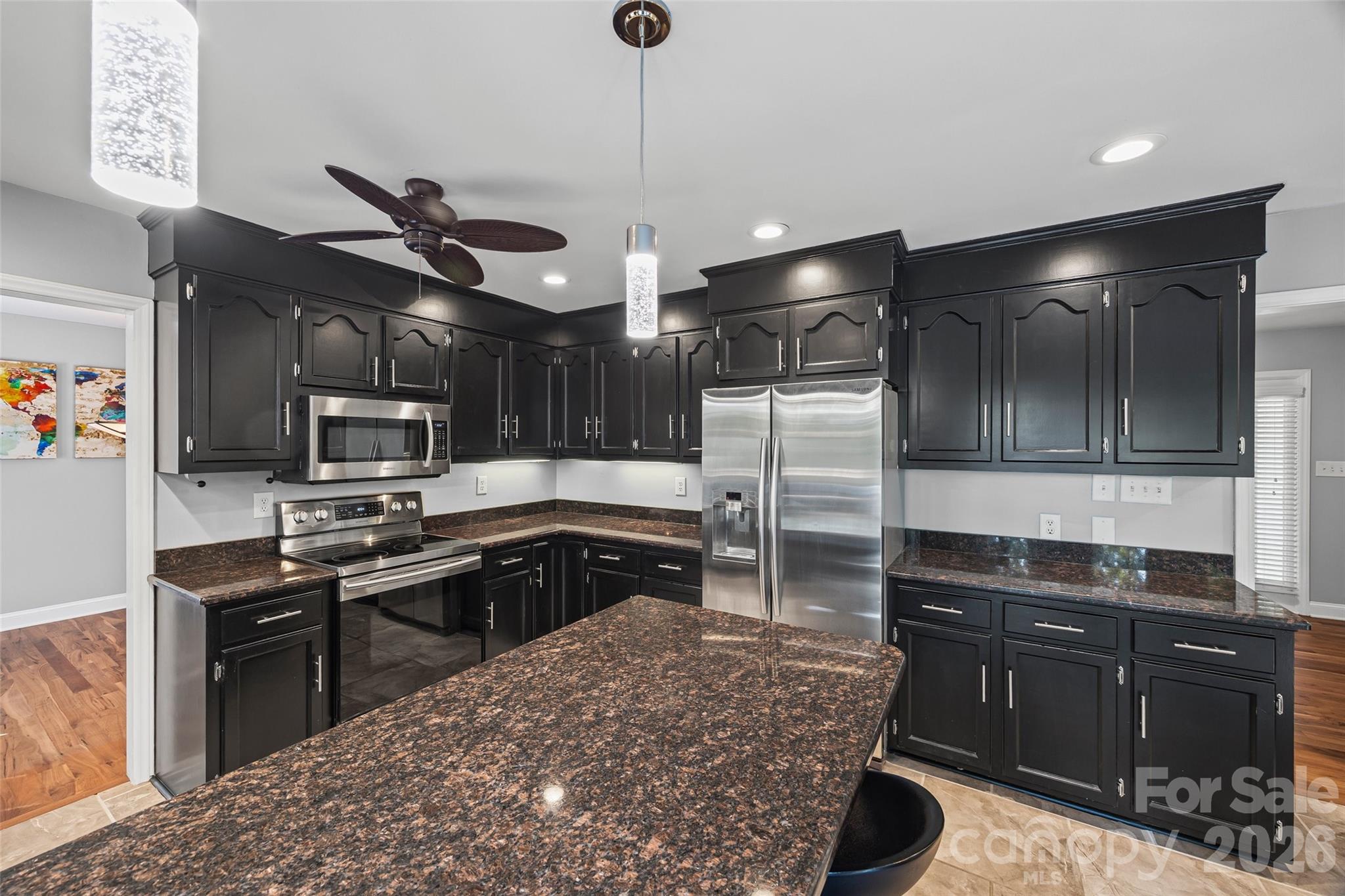 7142 Forest Hills Drive