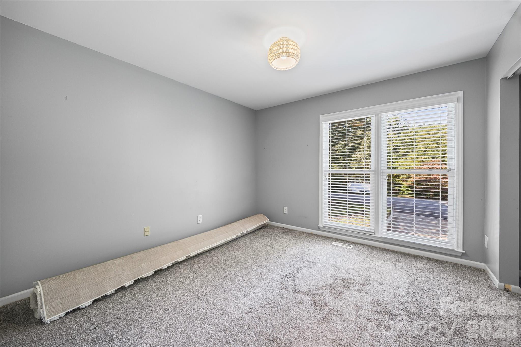 7142 Forest Hills Drive