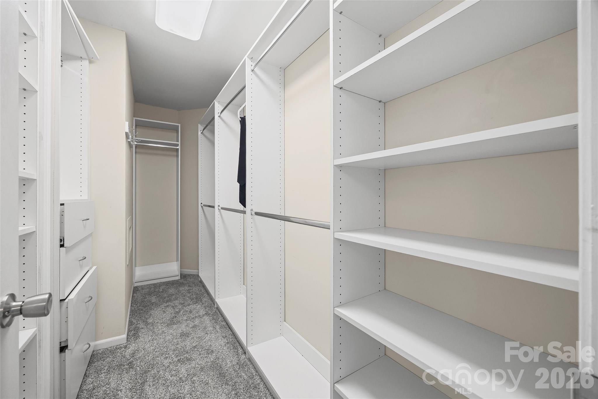 7142 Forest Hills Drive