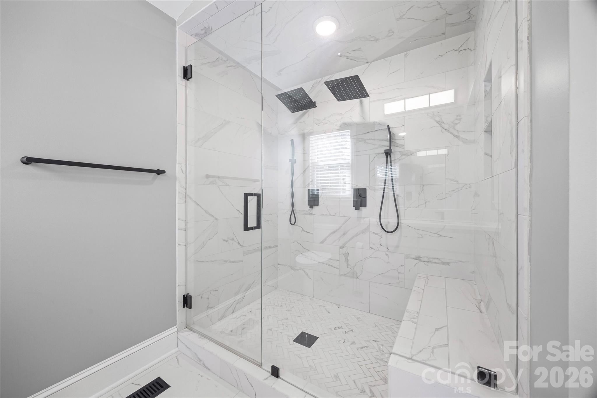 7142 Forest Hills Drive