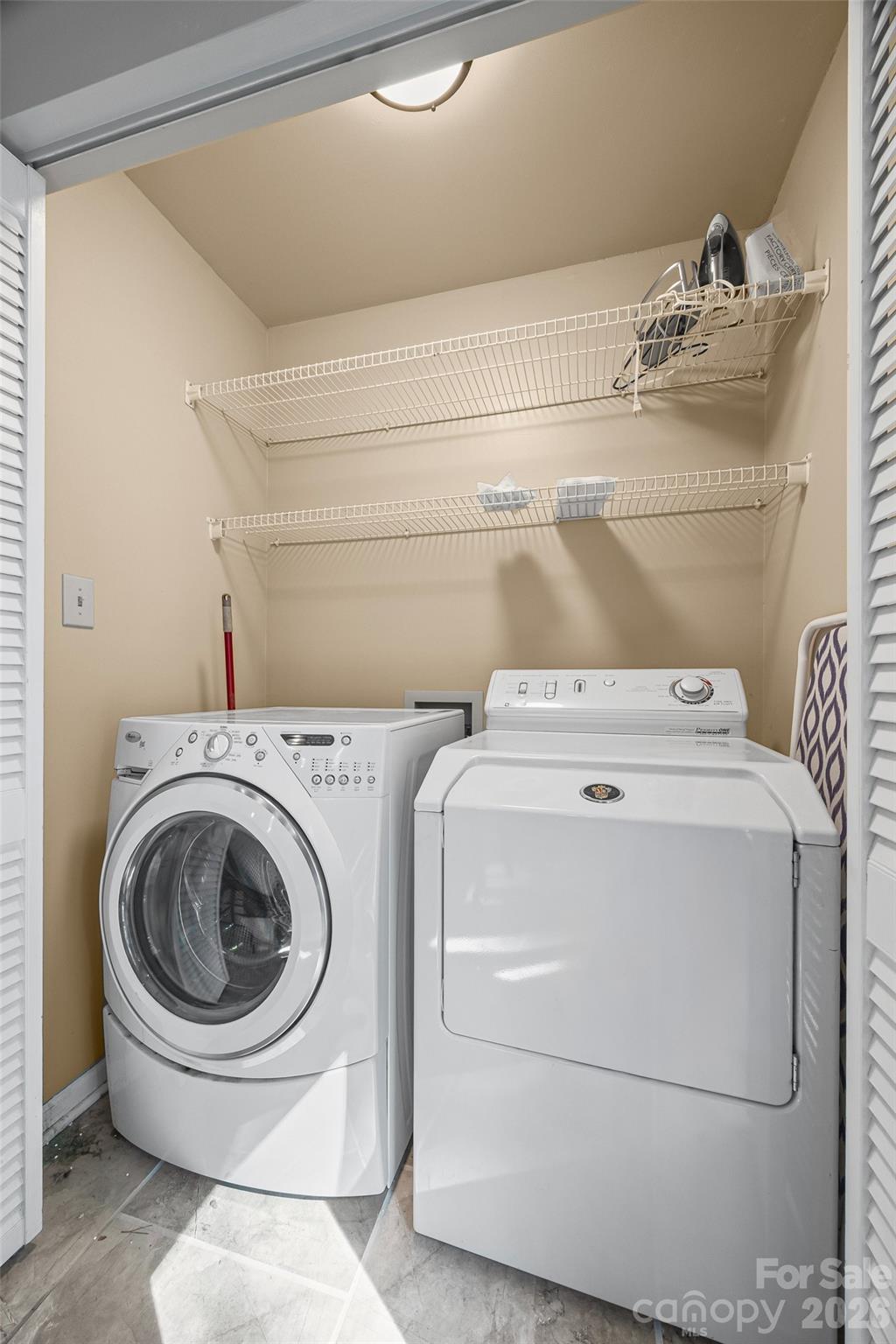 7142 Forest Hills Drive