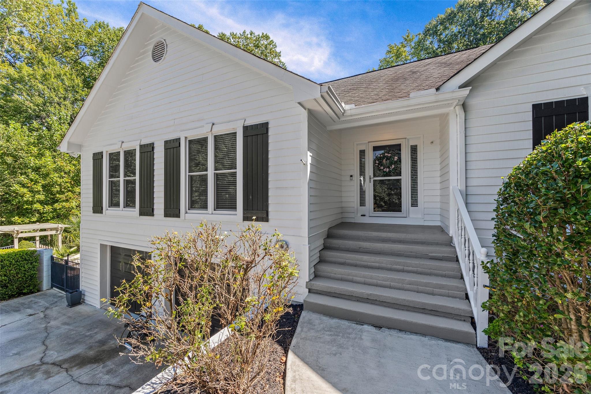 7142 Forest Hills Drive