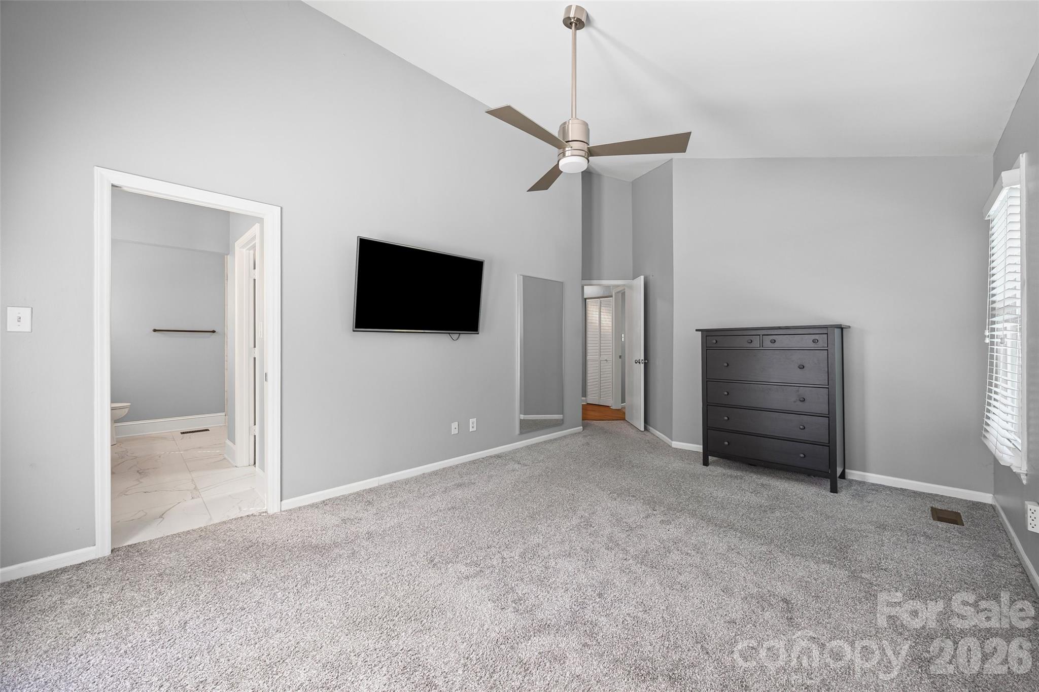 7142 Forest Hills Drive