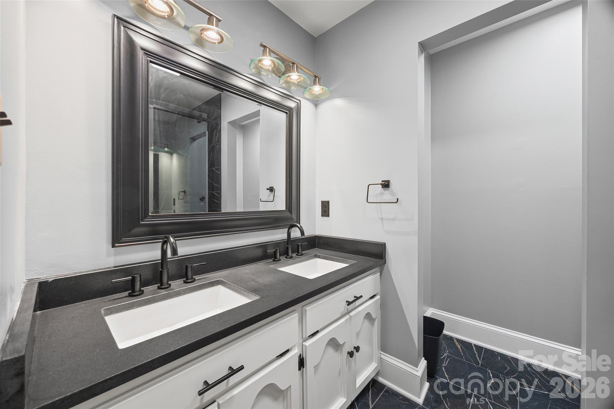 7142 Forest Hills Drive