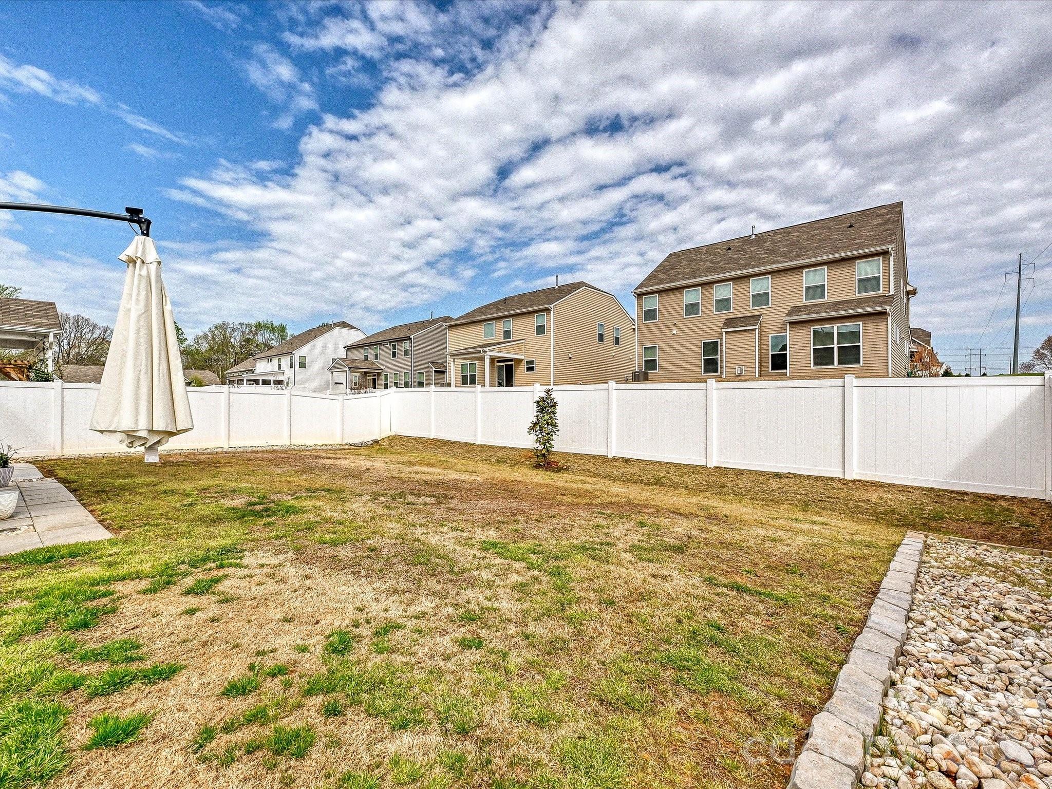 108 Old Field Road