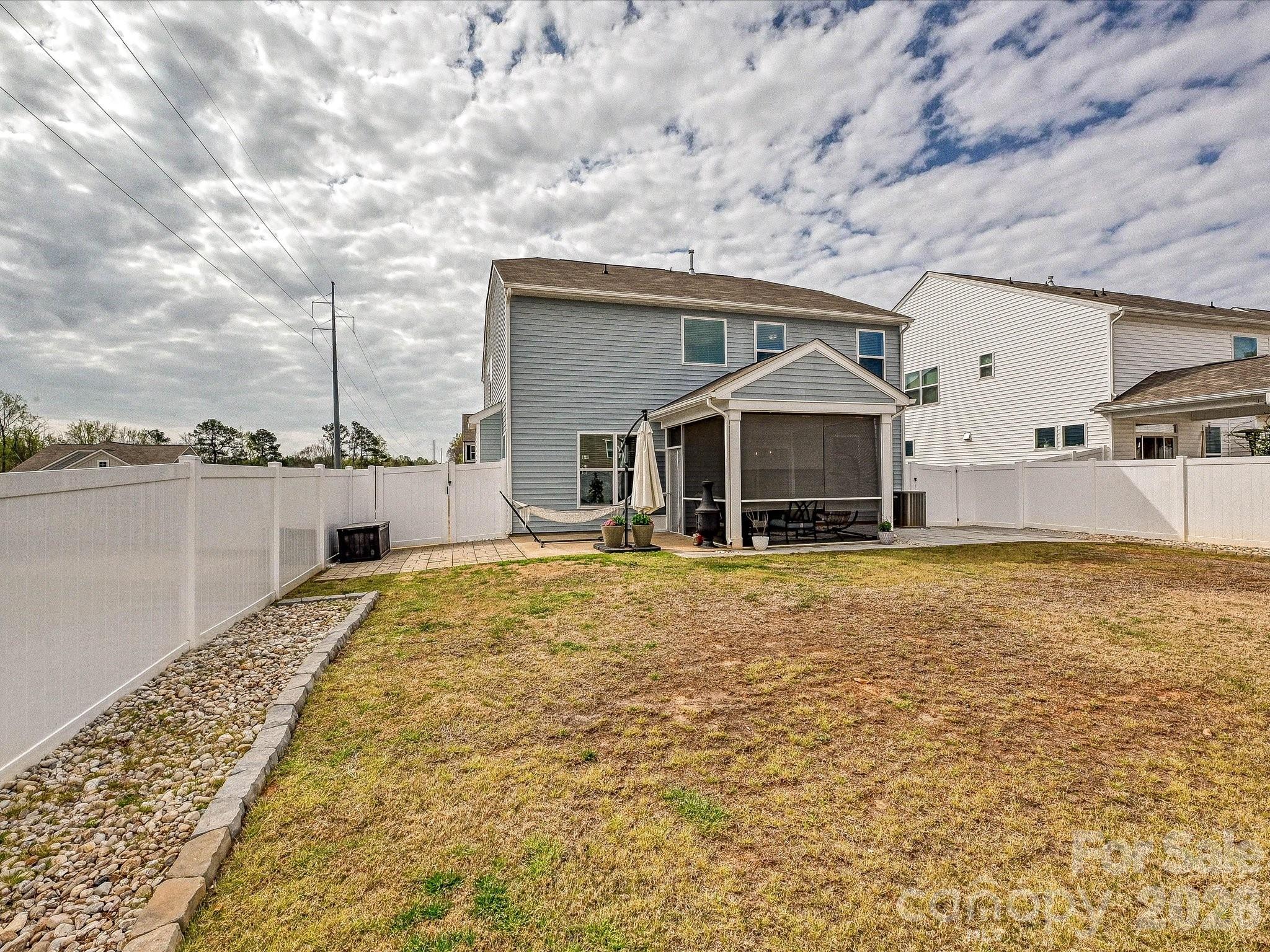 108 Old Field Road