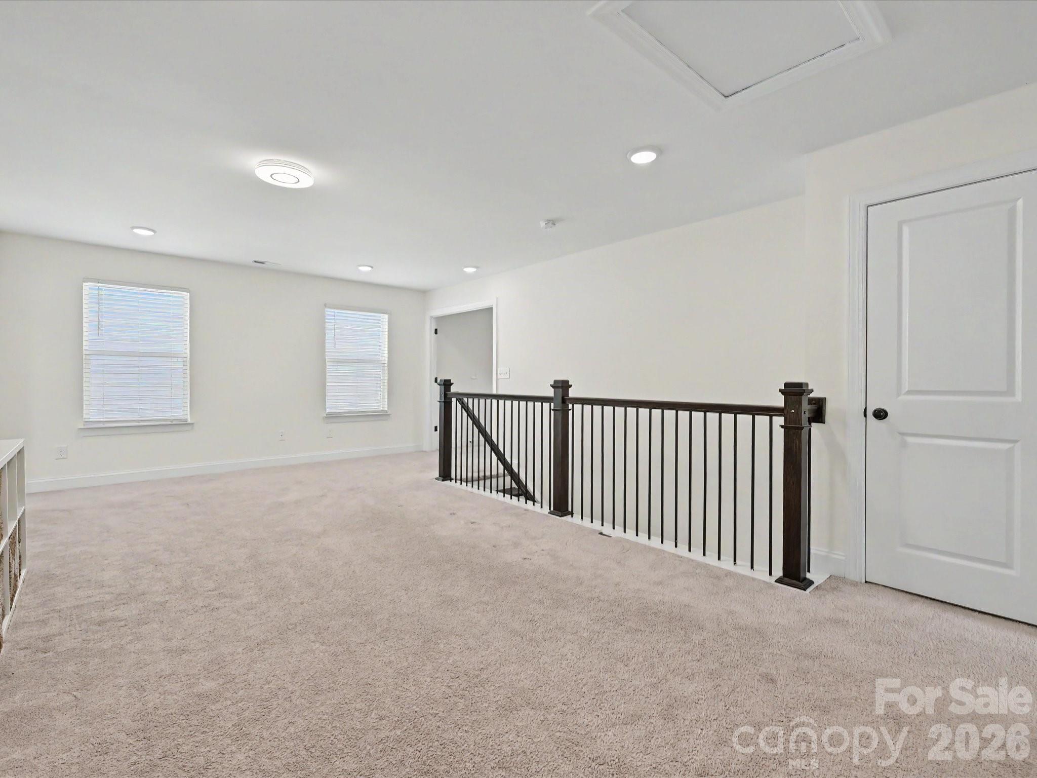 108 Old Field Road