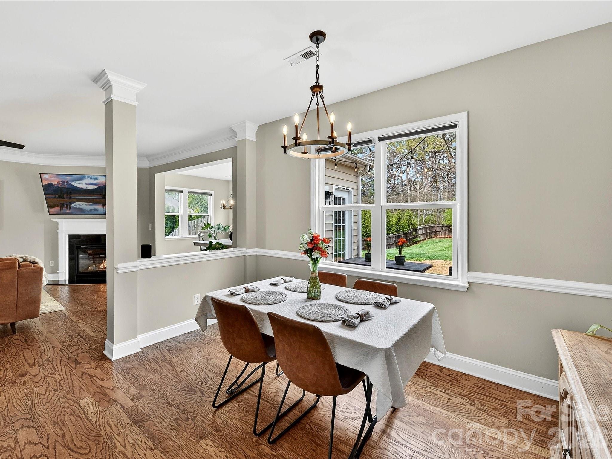 5304 Auburn Hill Lane