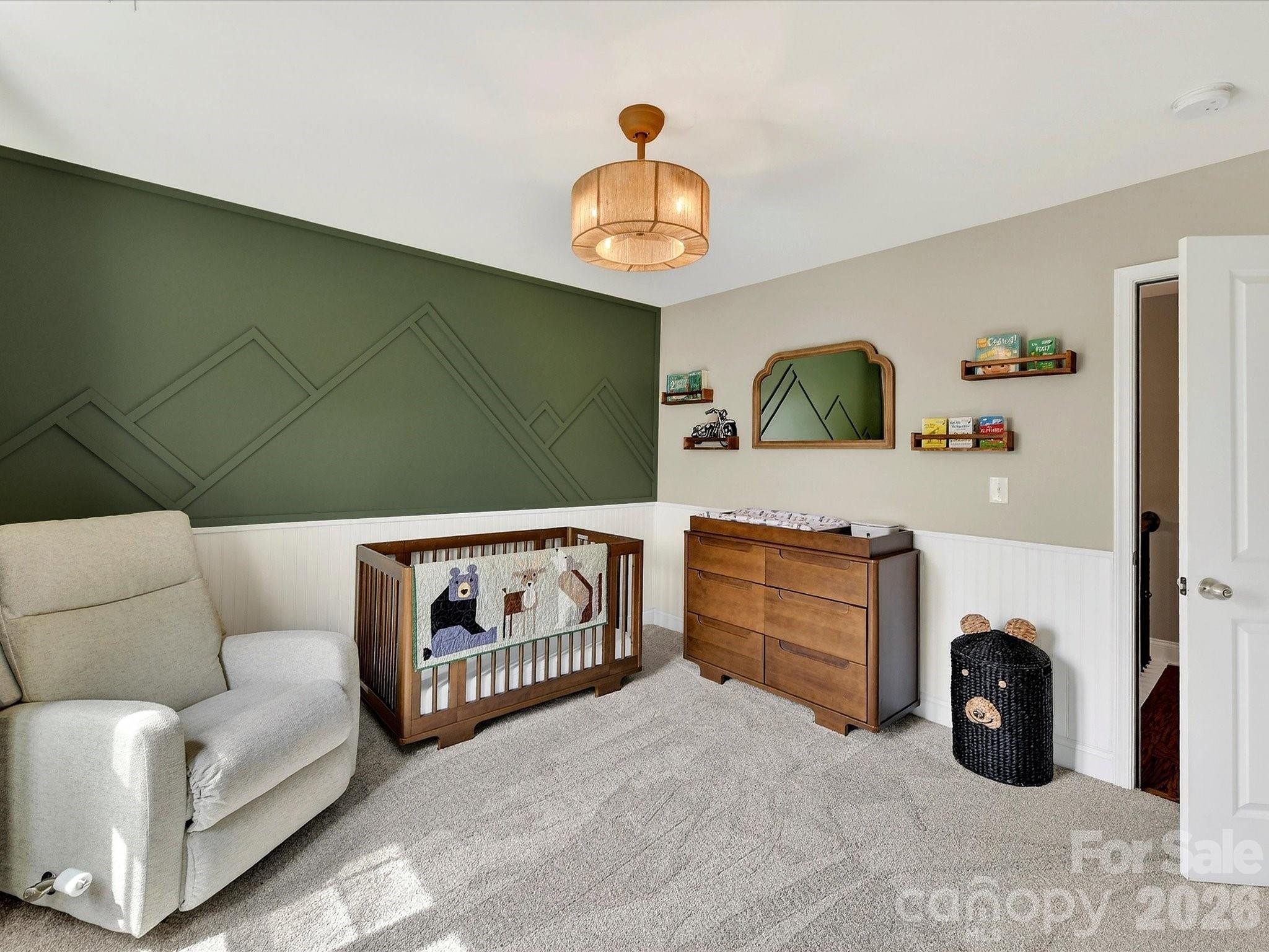 5304 Auburn Hill Lane