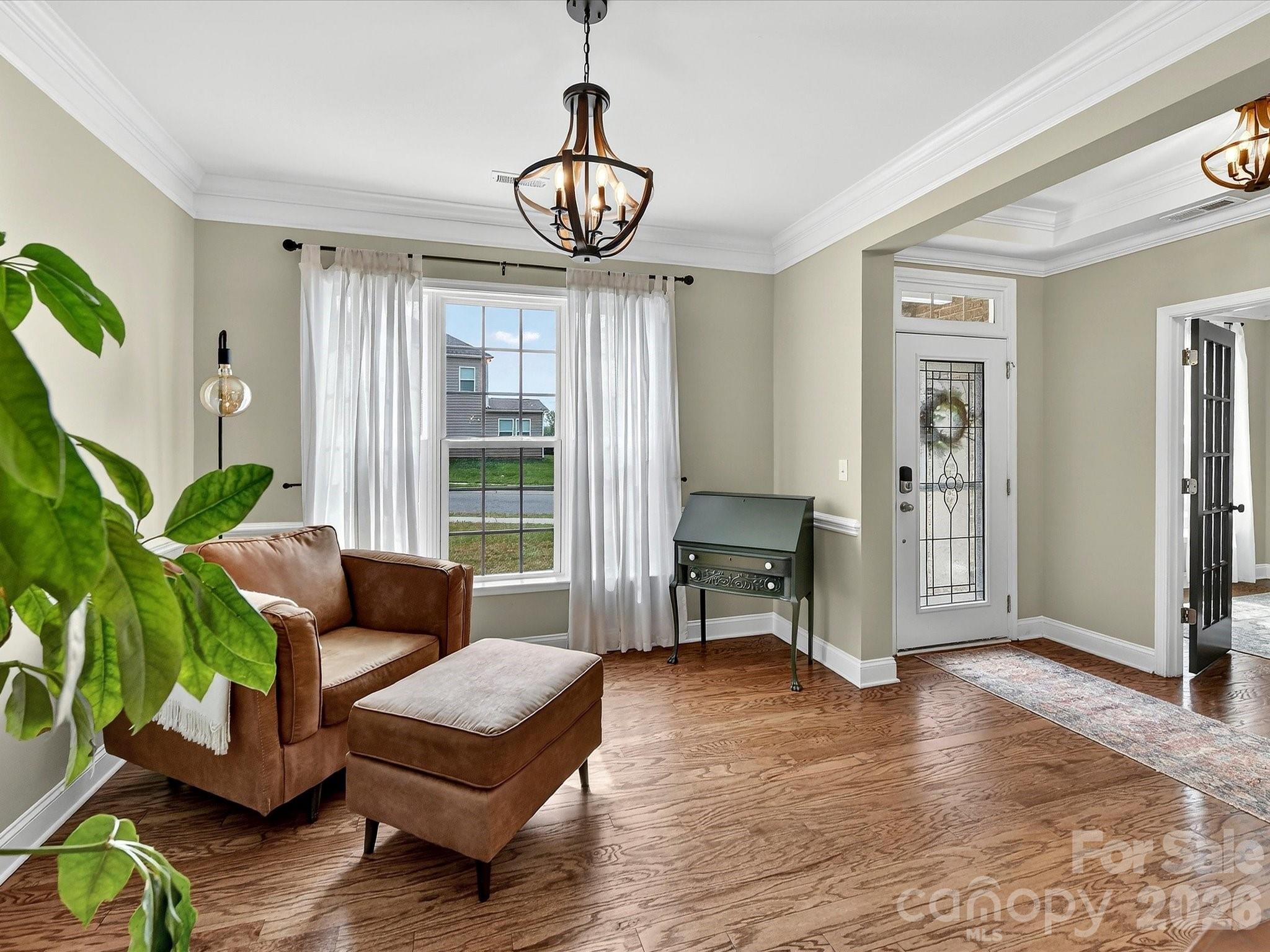 5304 Auburn Hill Lane