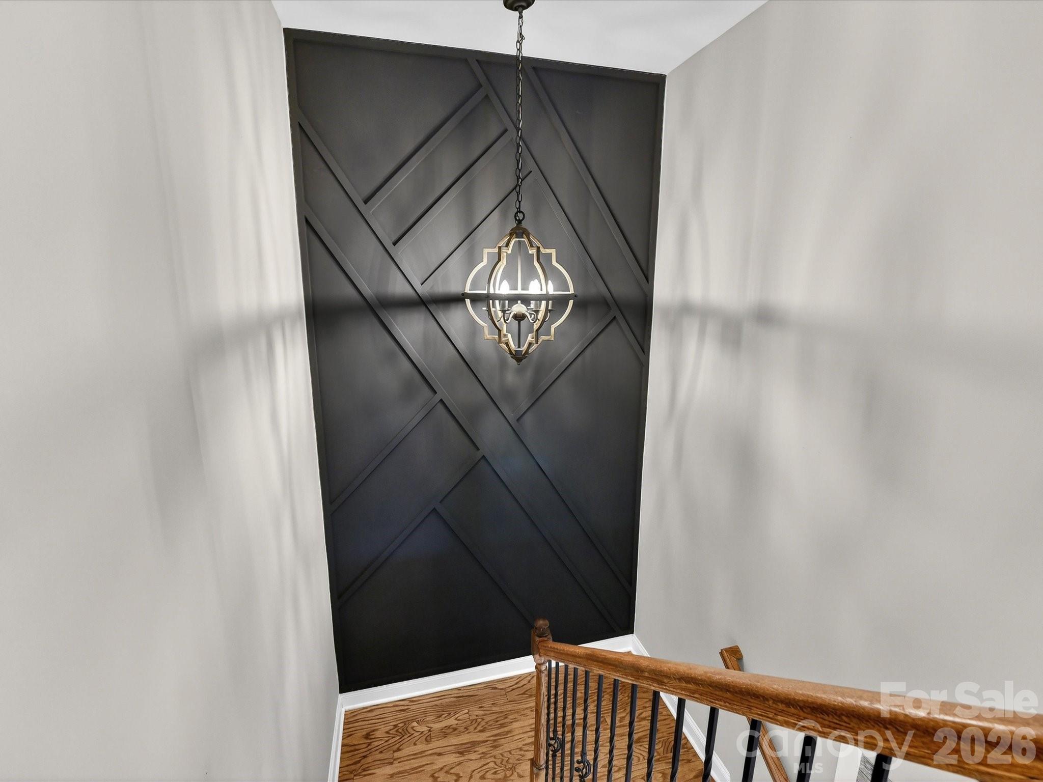 5304 Auburn Hill Lane