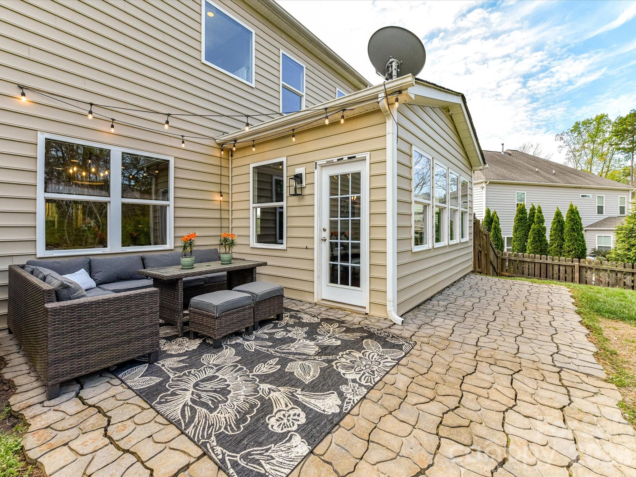 5304 Auburn Hill Lane