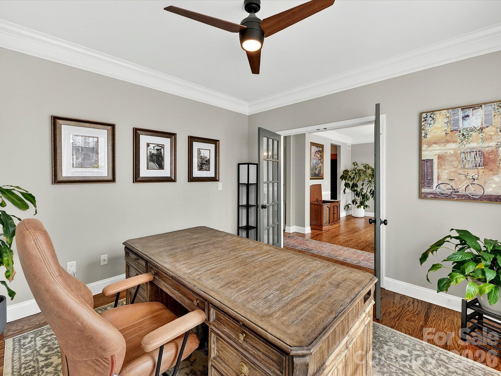 5304 Auburn Hill Lane