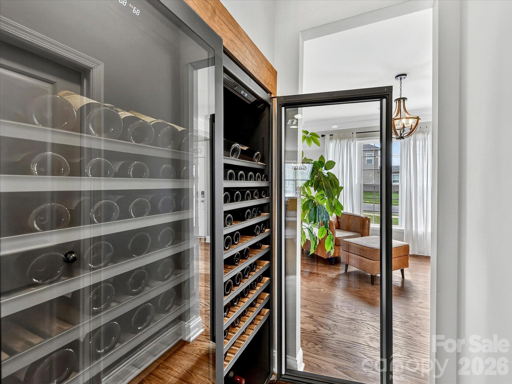 5304 Auburn Hill Lane