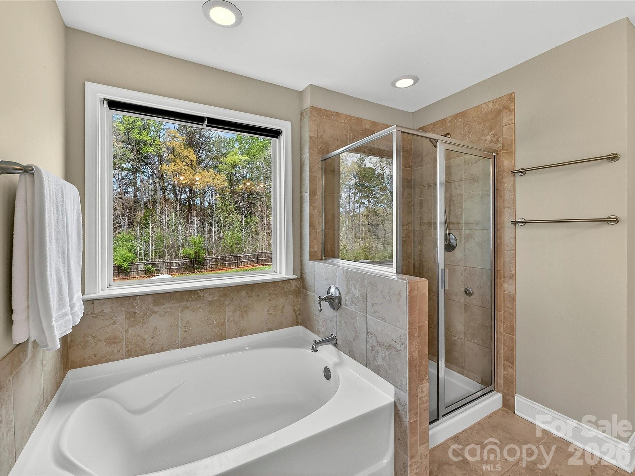 5304 Auburn Hill Lane