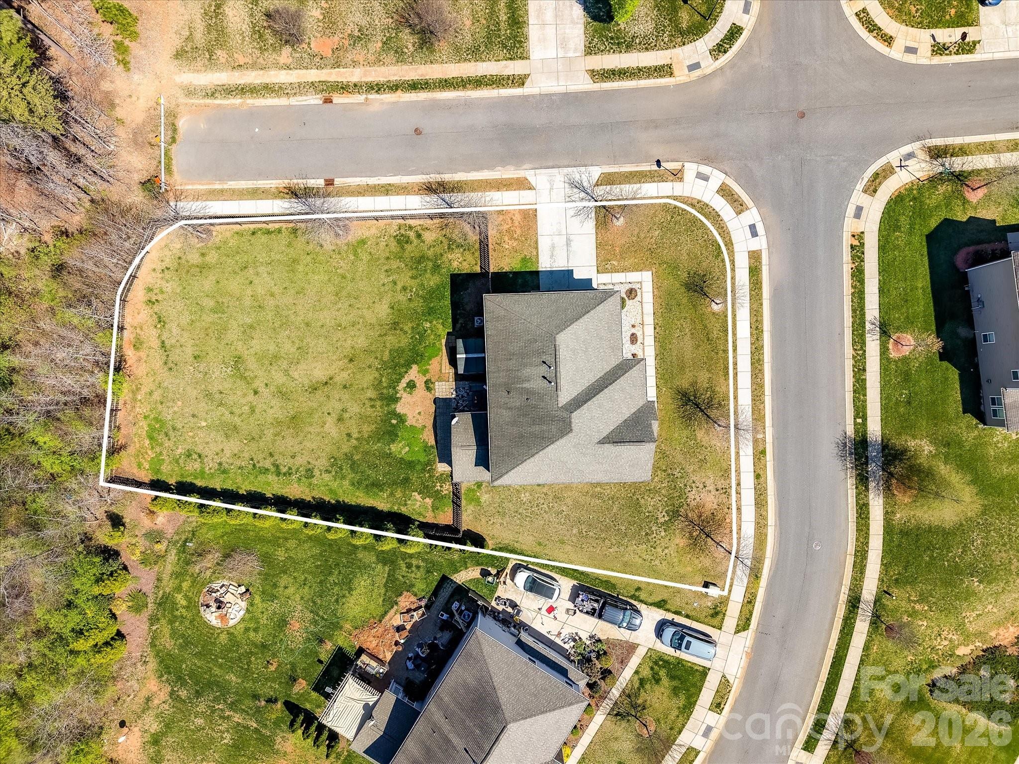 5304 Auburn Hill Lane