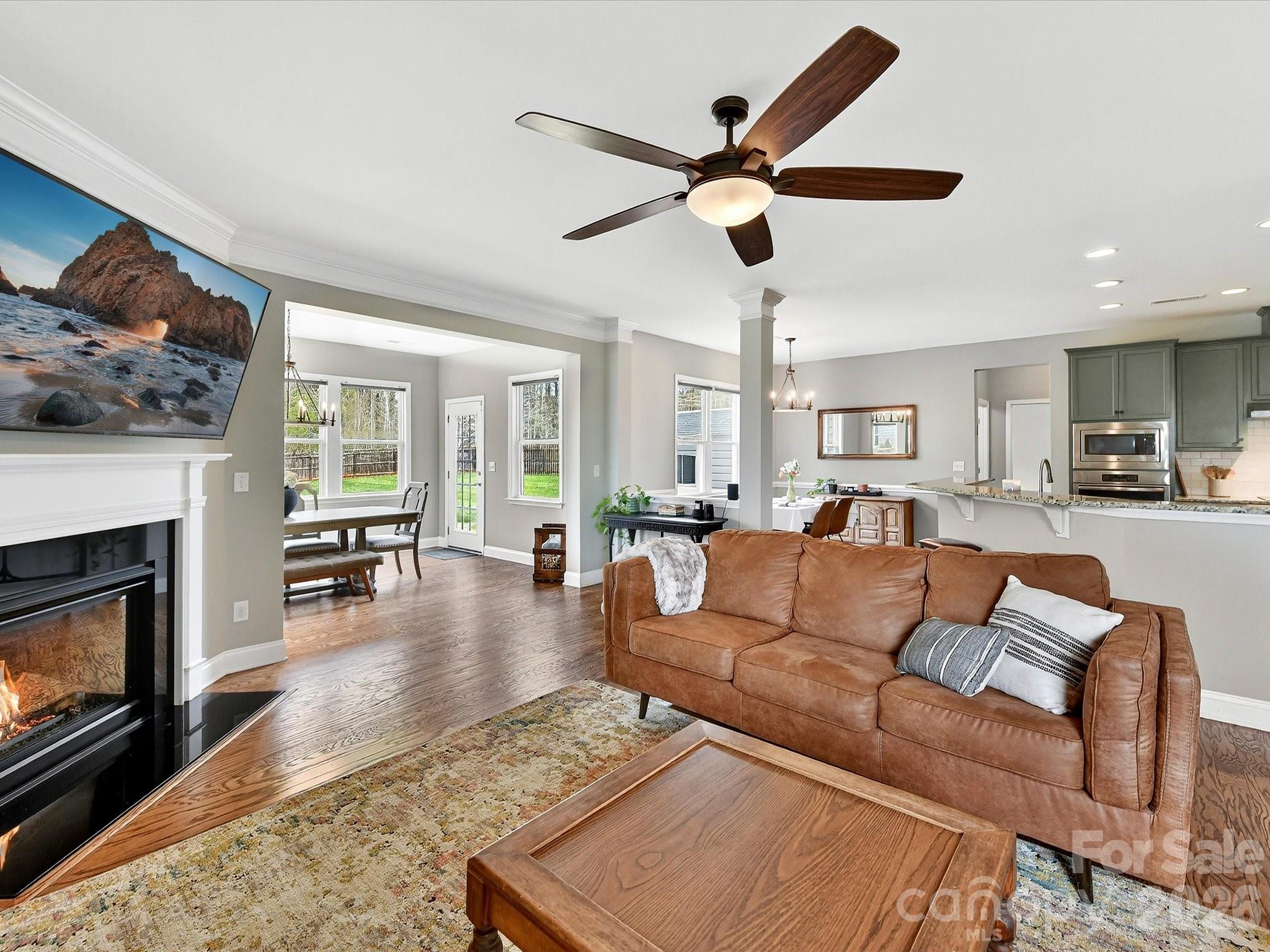 5304 Auburn Hill Lane