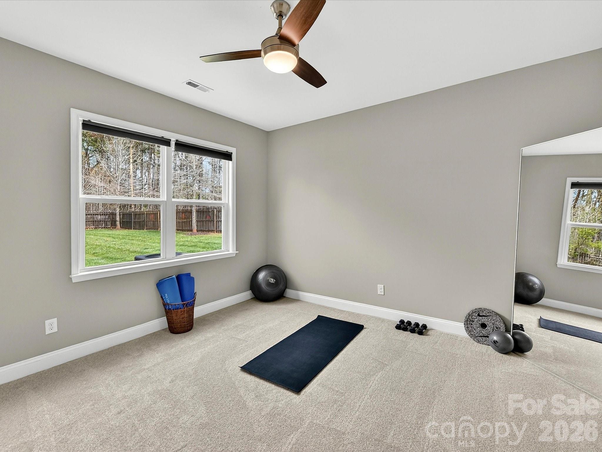 5304 Auburn Hill Lane