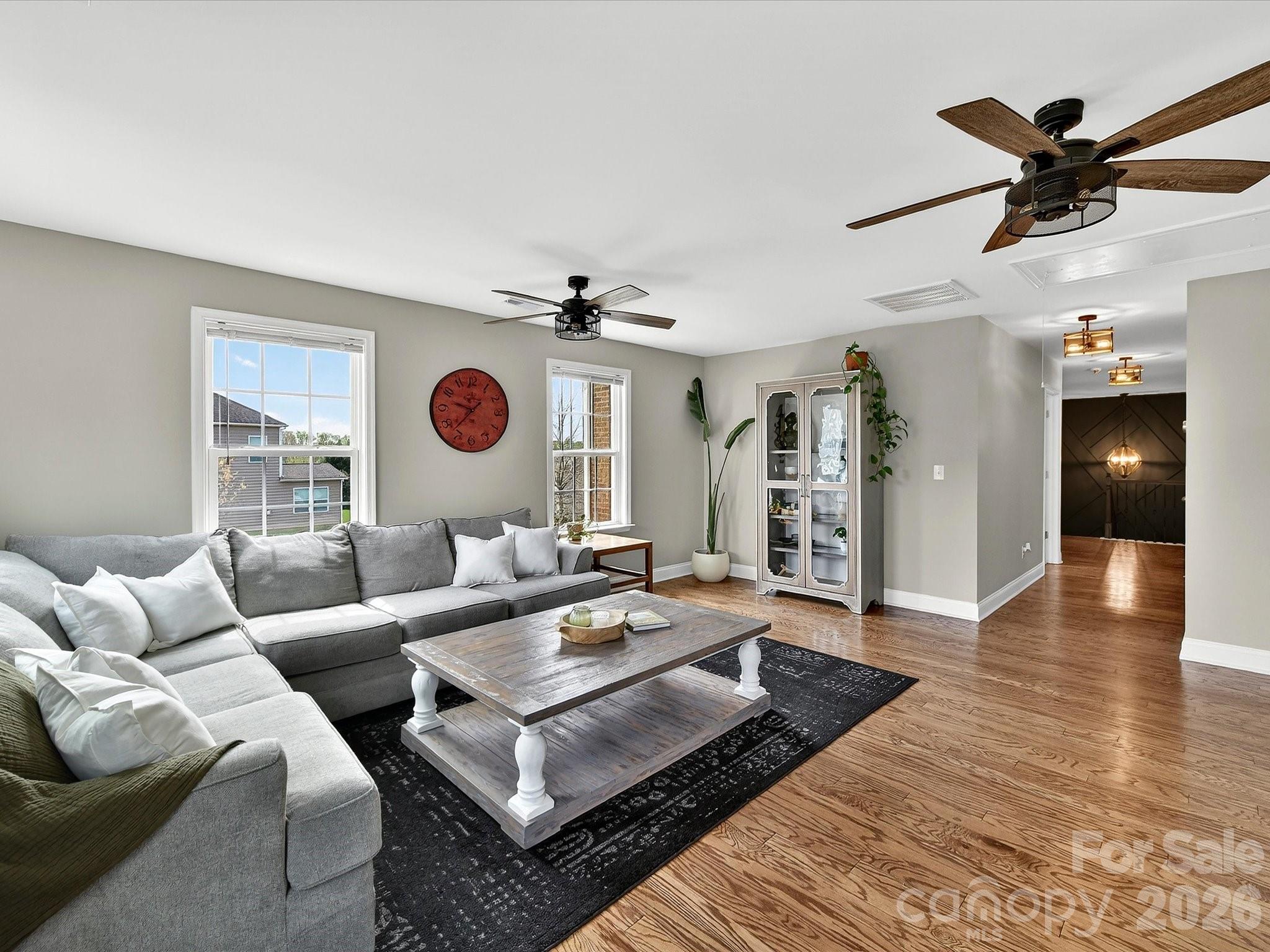 5304 Auburn Hill Lane