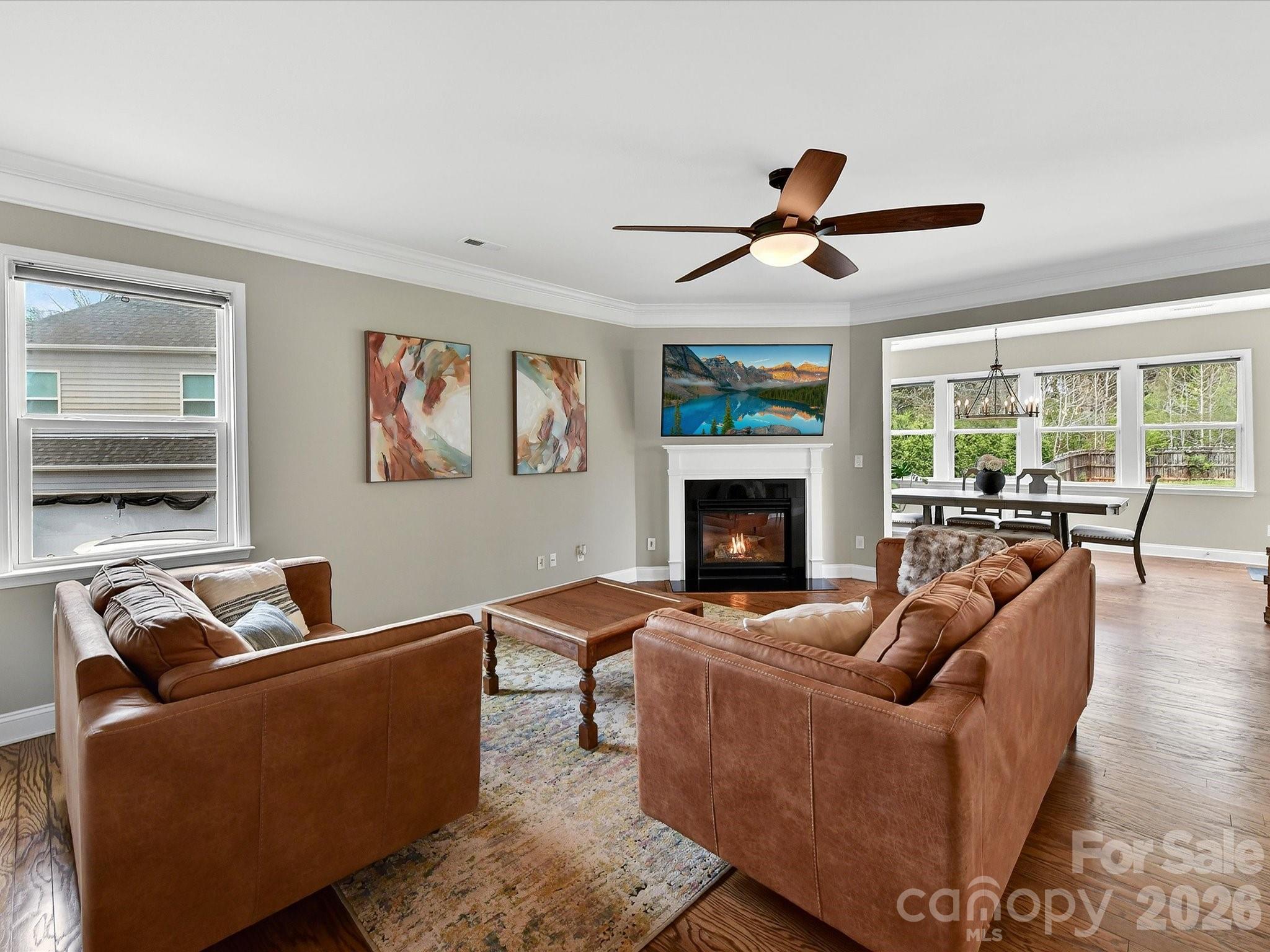 5304 Auburn Hill Lane