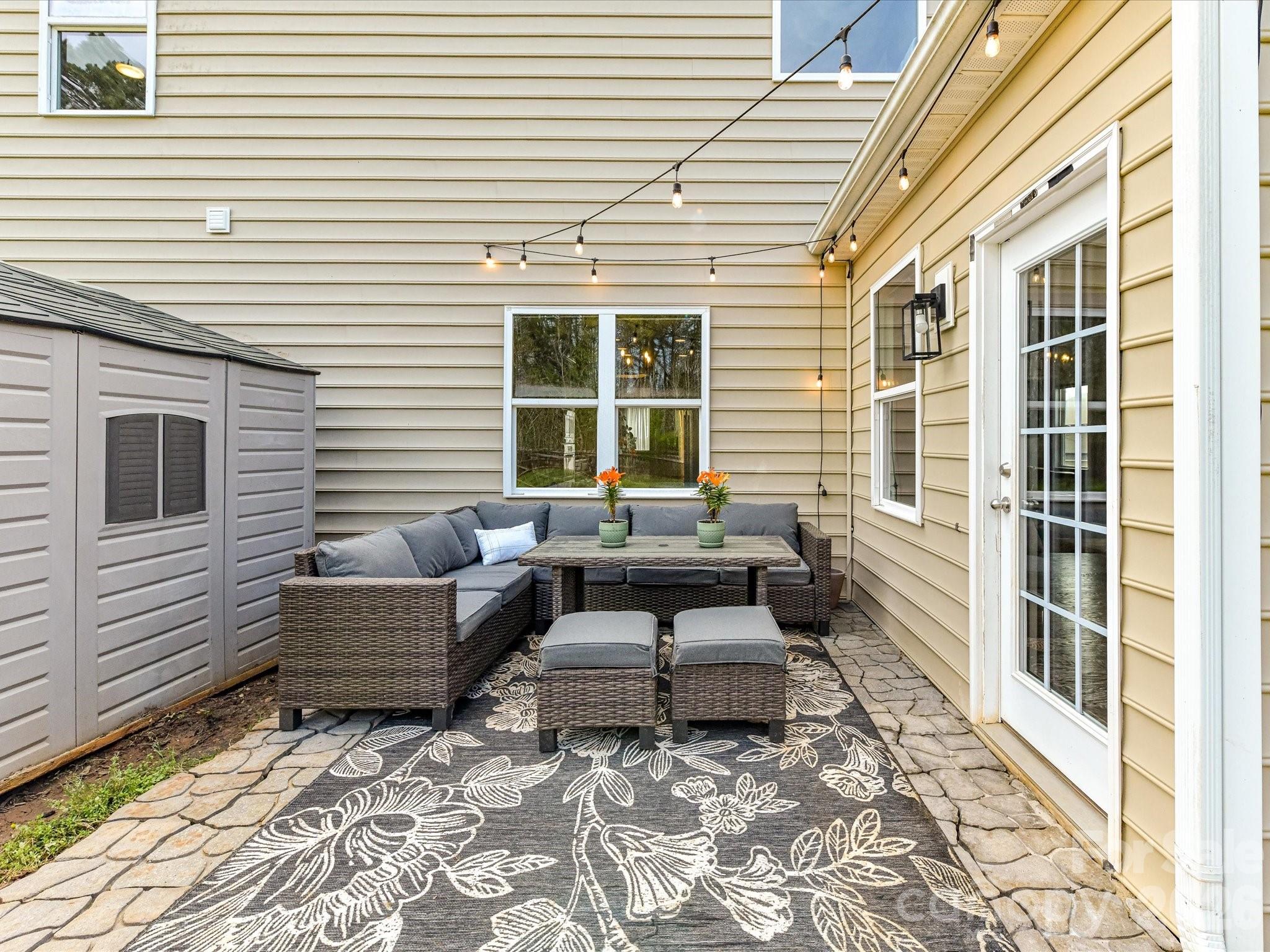 5304 Auburn Hill Lane