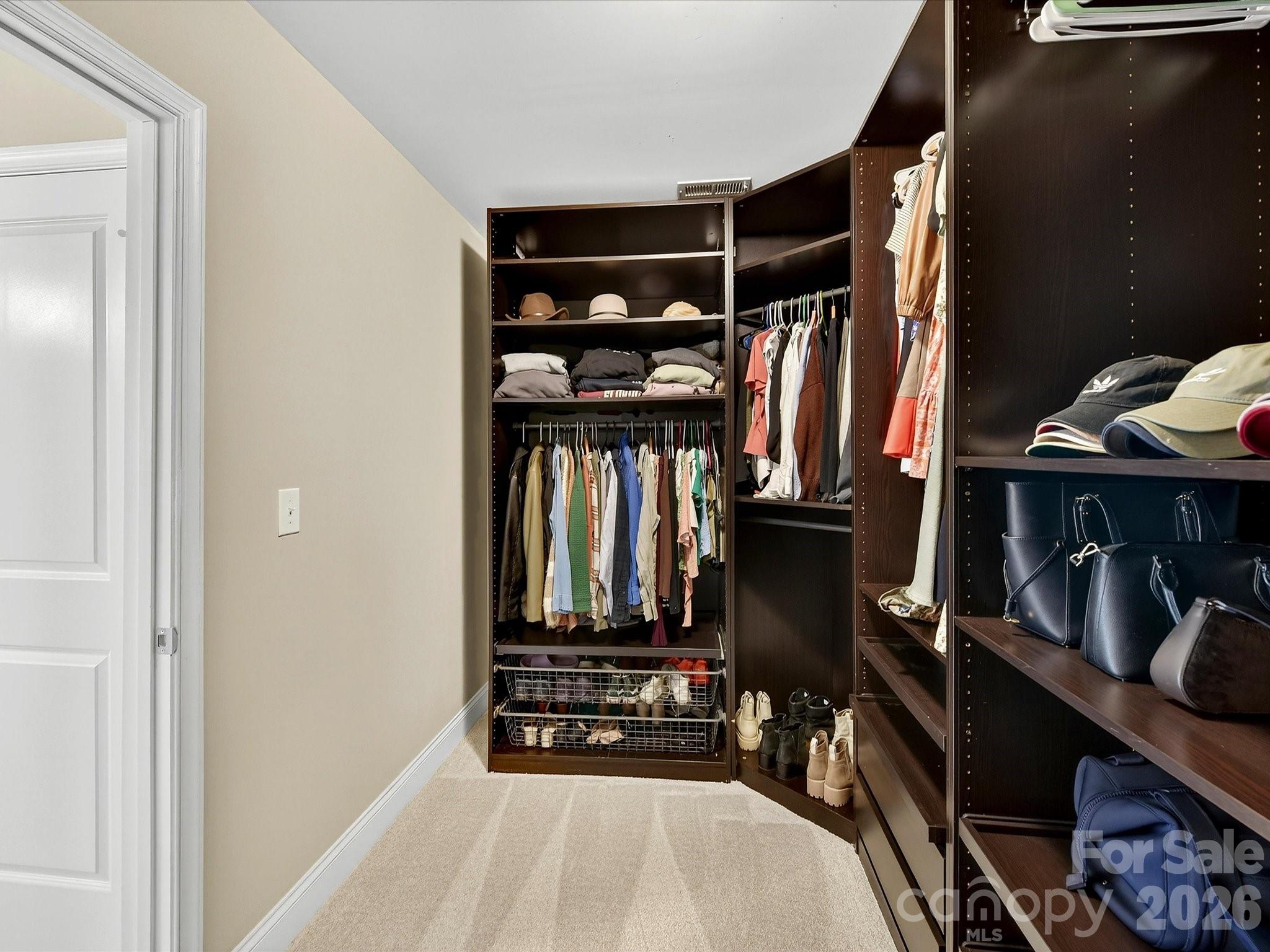 5304 Auburn Hill Lane