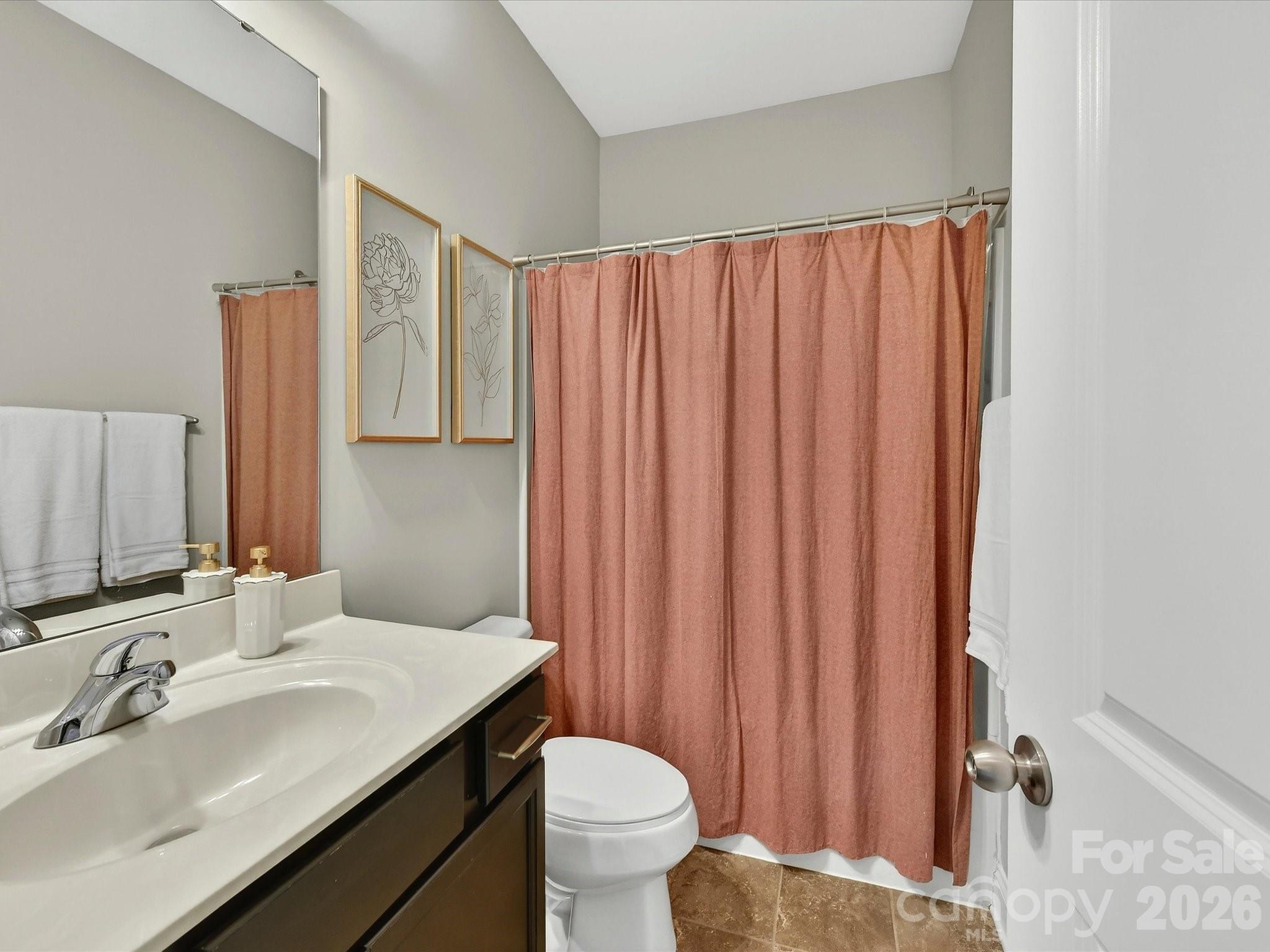 5304 Auburn Hill Lane